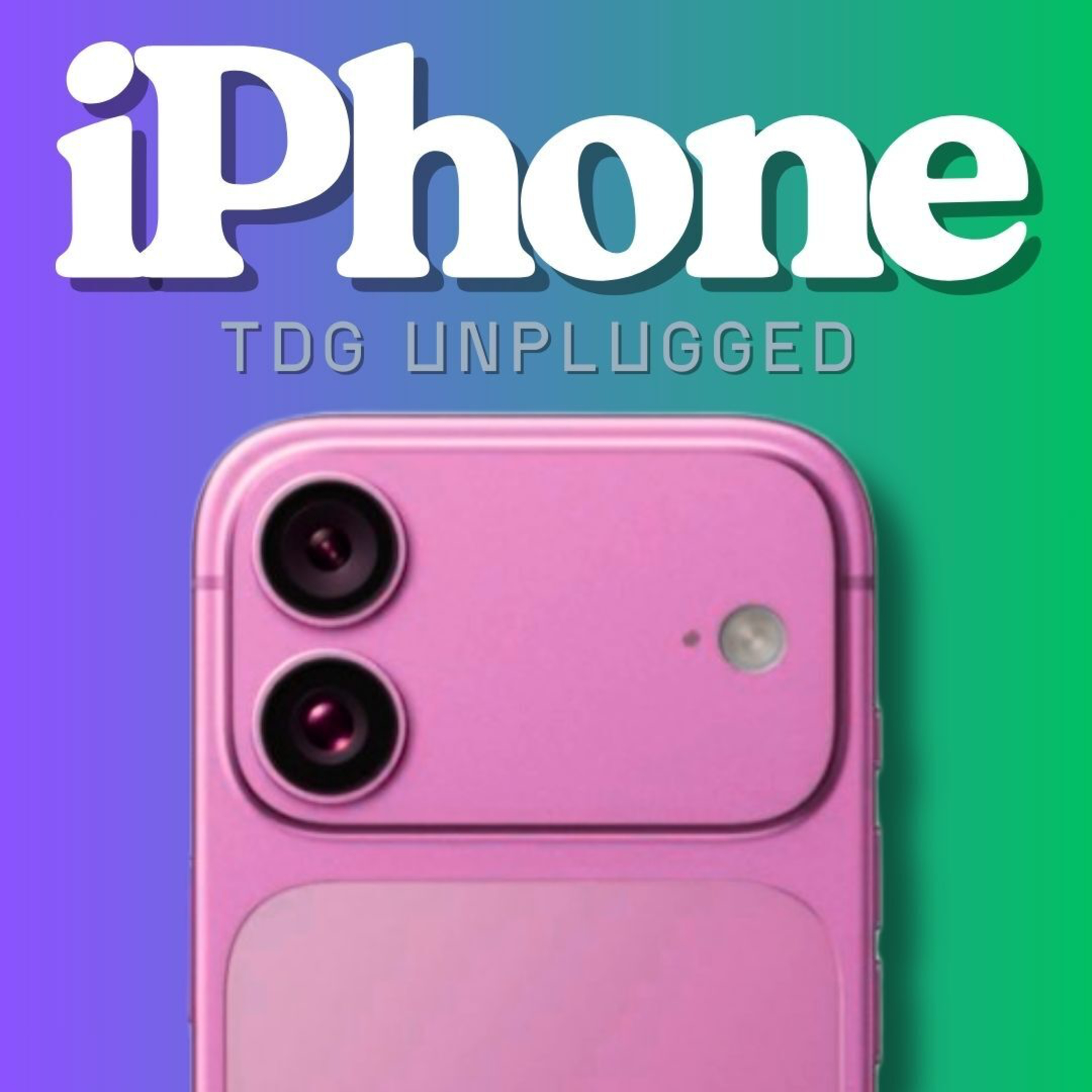 ¡¡¡NO iPhone 18 en 2026!!! Los MOTIVOS REALES de la POLÉMICA 3x07