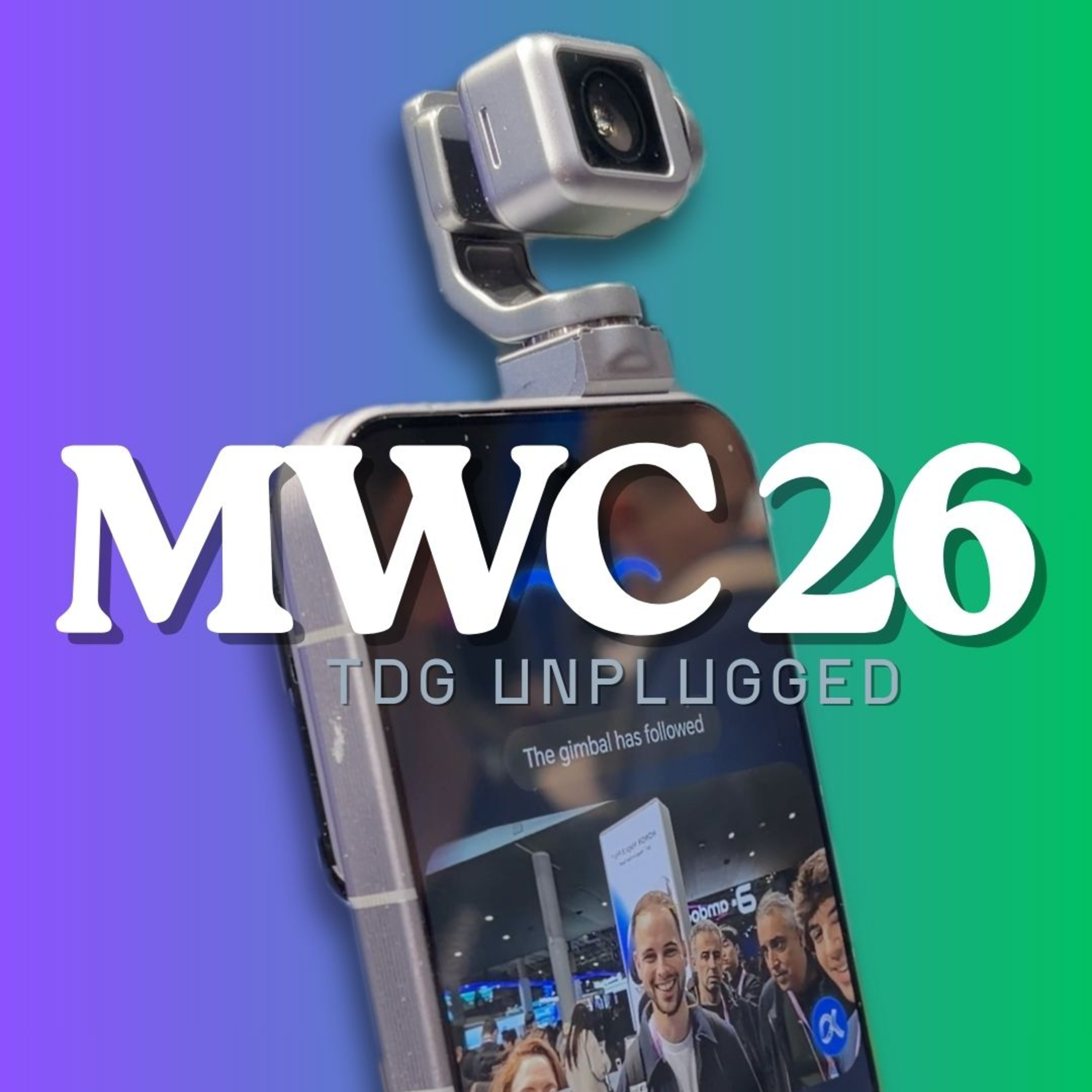 Apple ahora es BARATO (iPhone 17E y Macbook NEO) y los demás CAROS 10x07