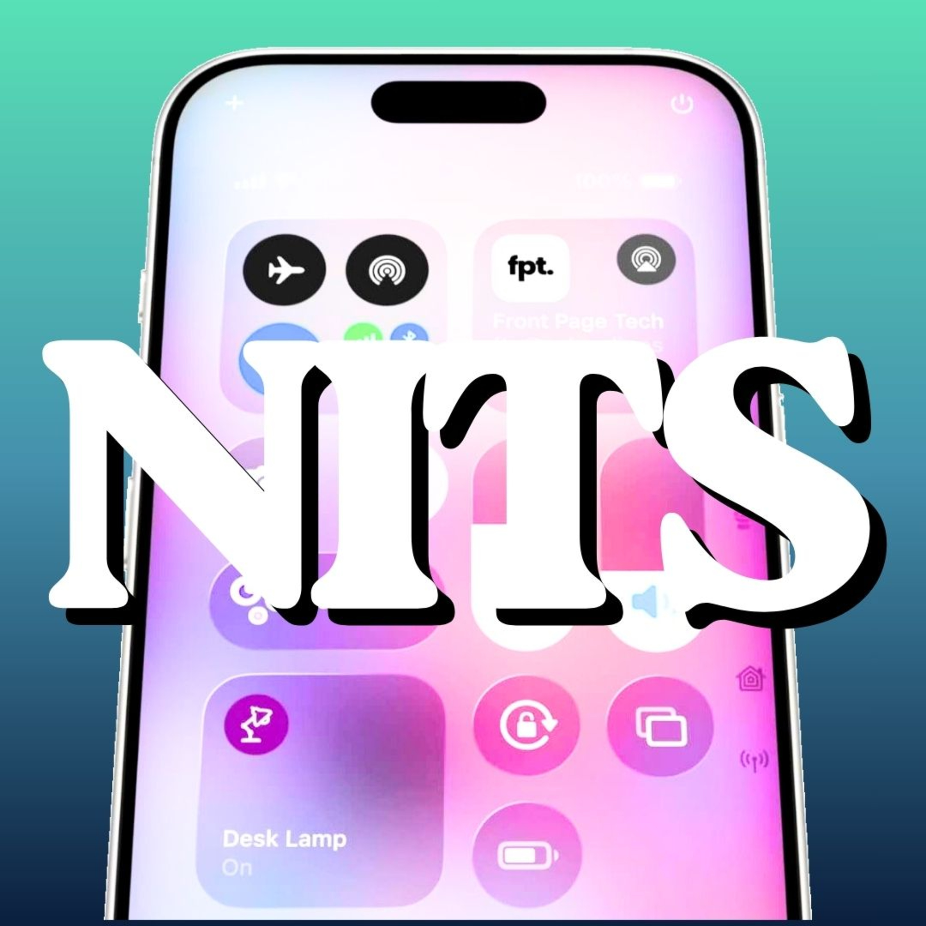 Basta de Mentiras: El TIMO de los Nits y el nuevo bombazo de SONY episode artwork