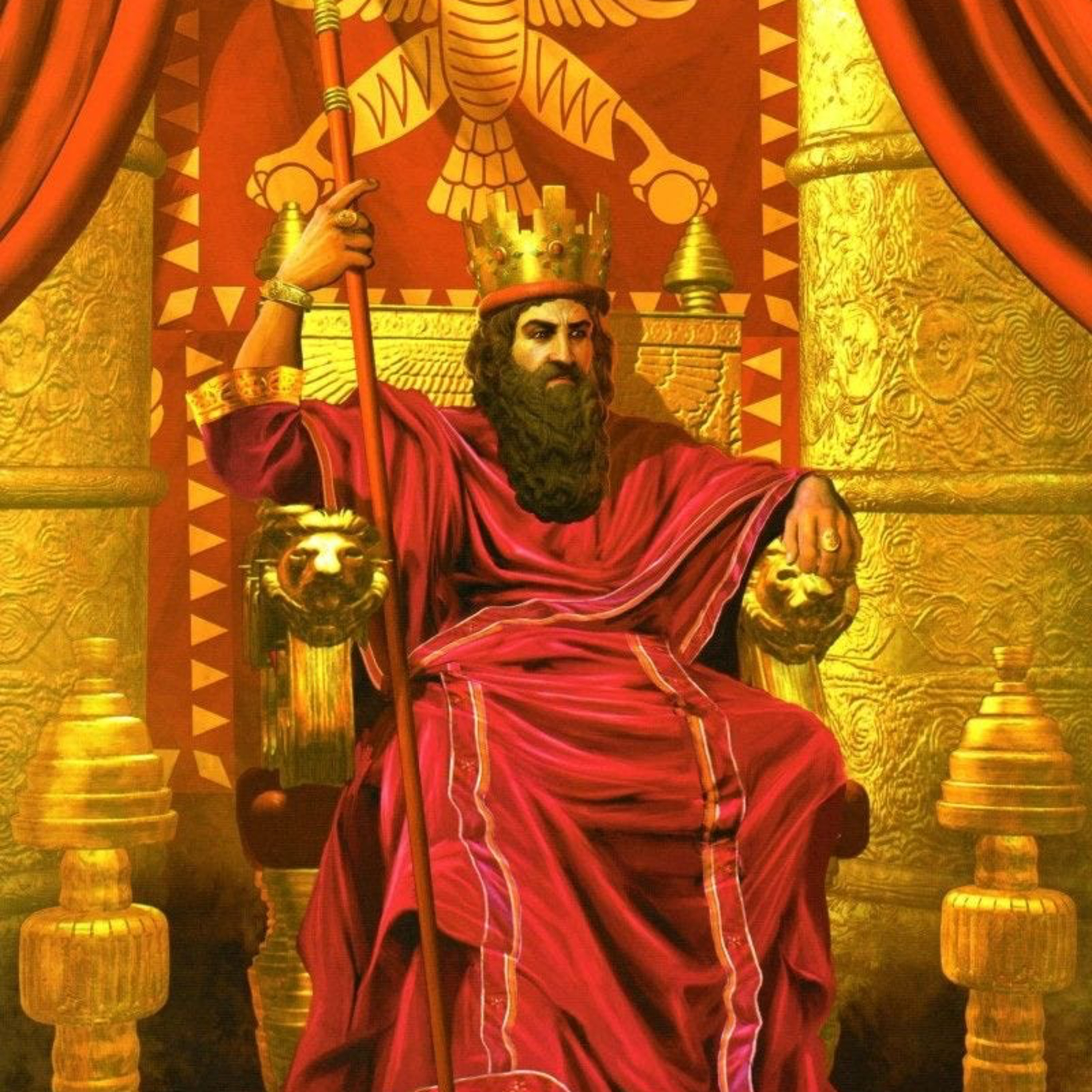Julius Manuel