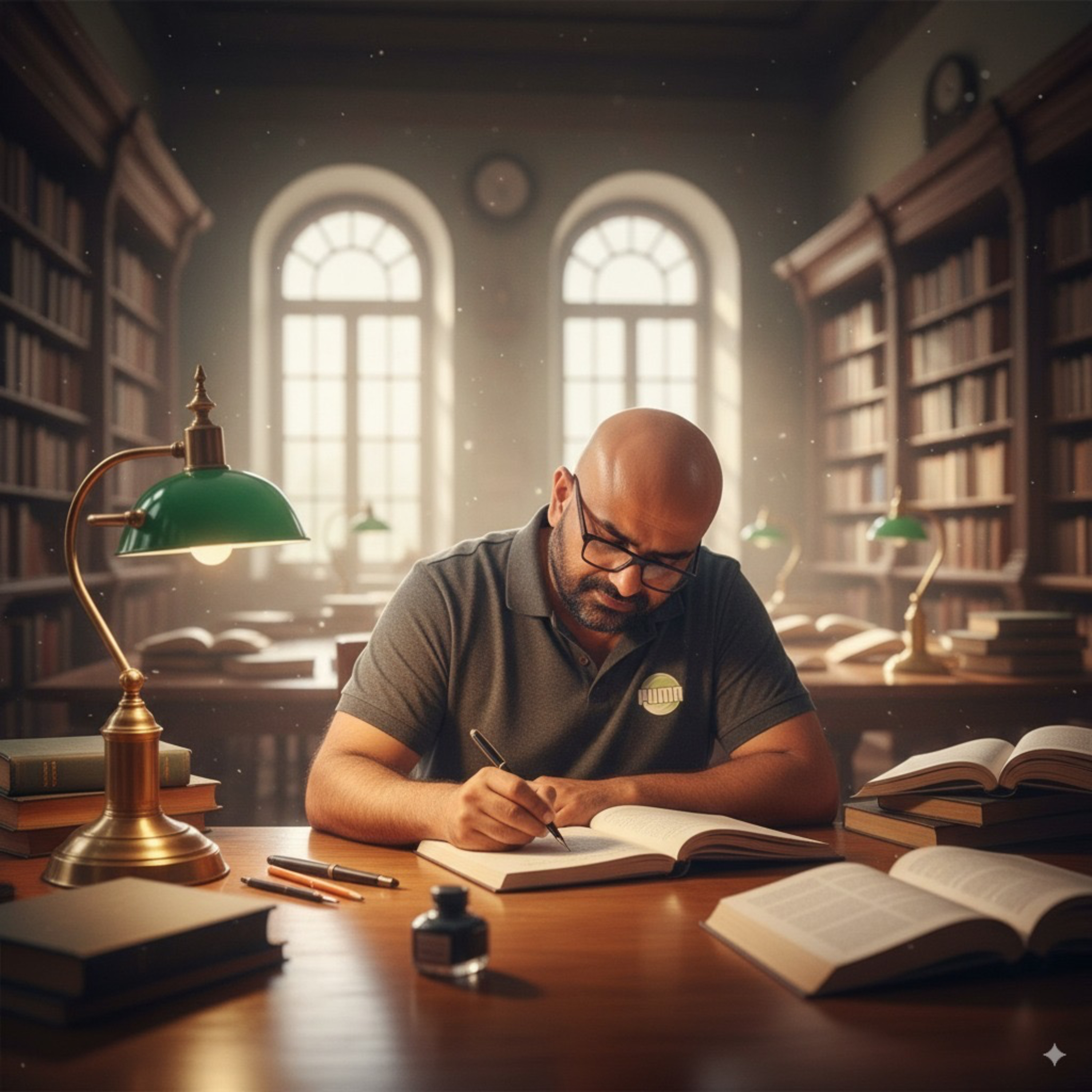 Yochib- The River Cave