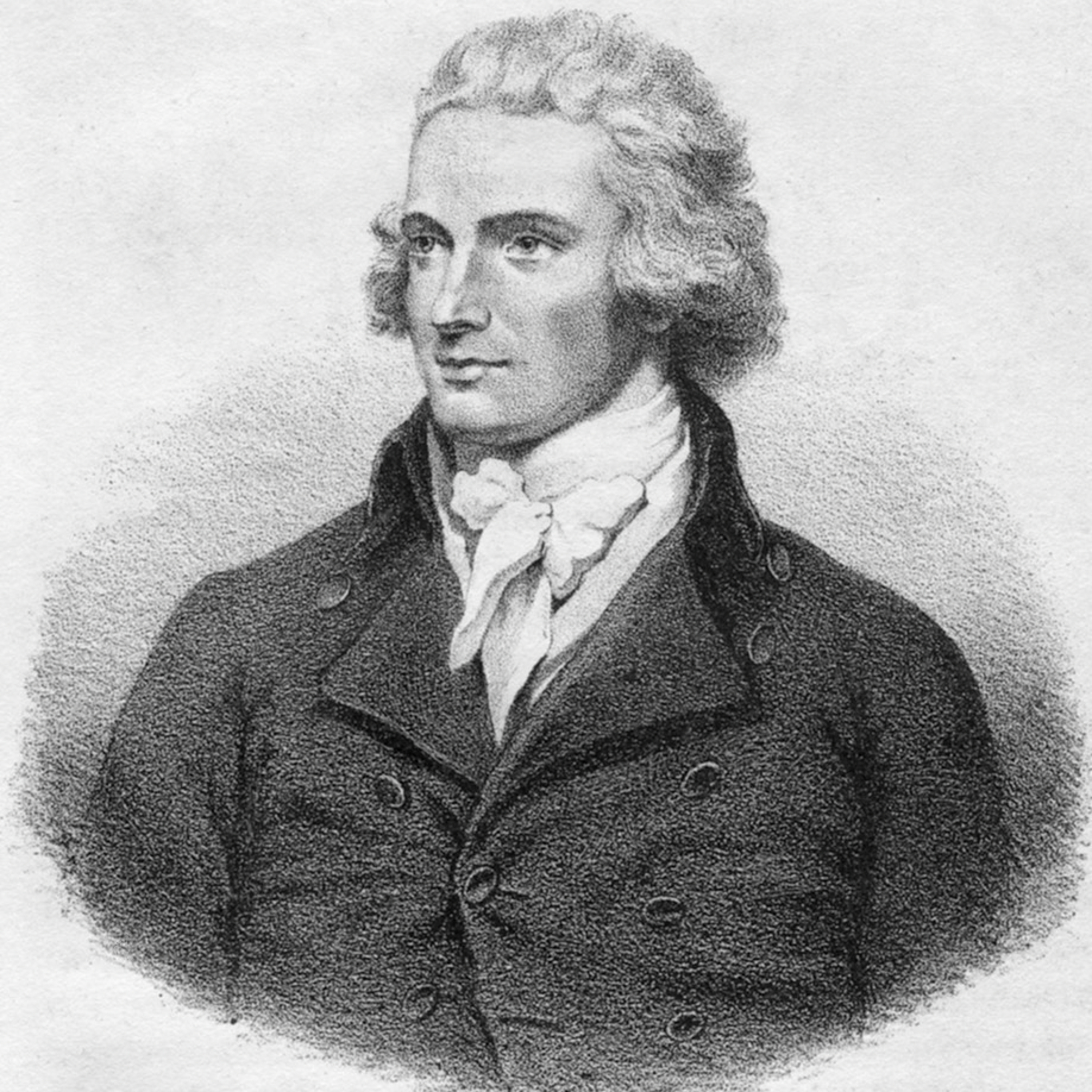 തോൽക്കാൻ മനസ്സില്ലാത്തവൻ: മങ്കോ പാർക്കിന്റെ ജീവിതകഥ | Mungo Park's Niger Expedition 