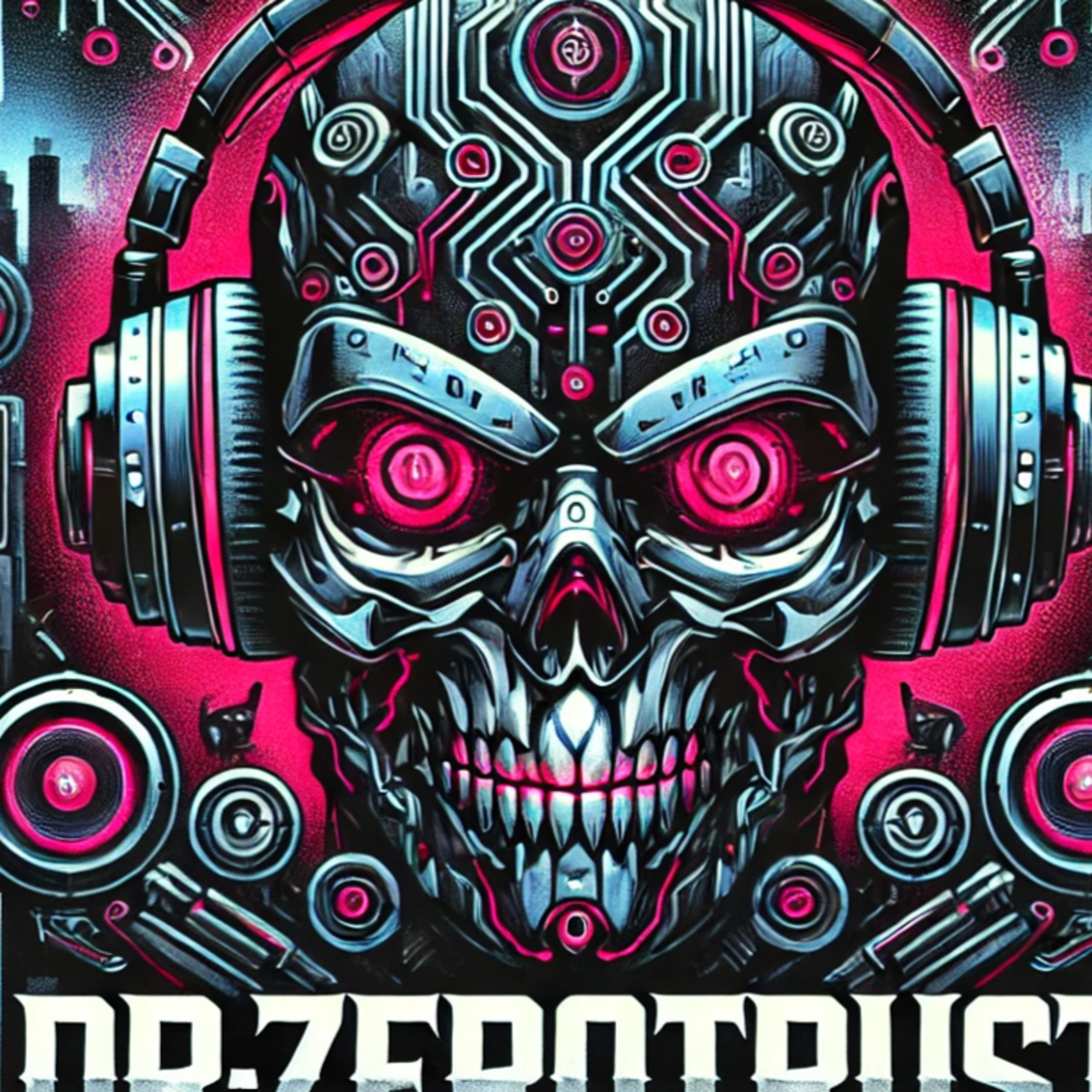 DrZeroTrust