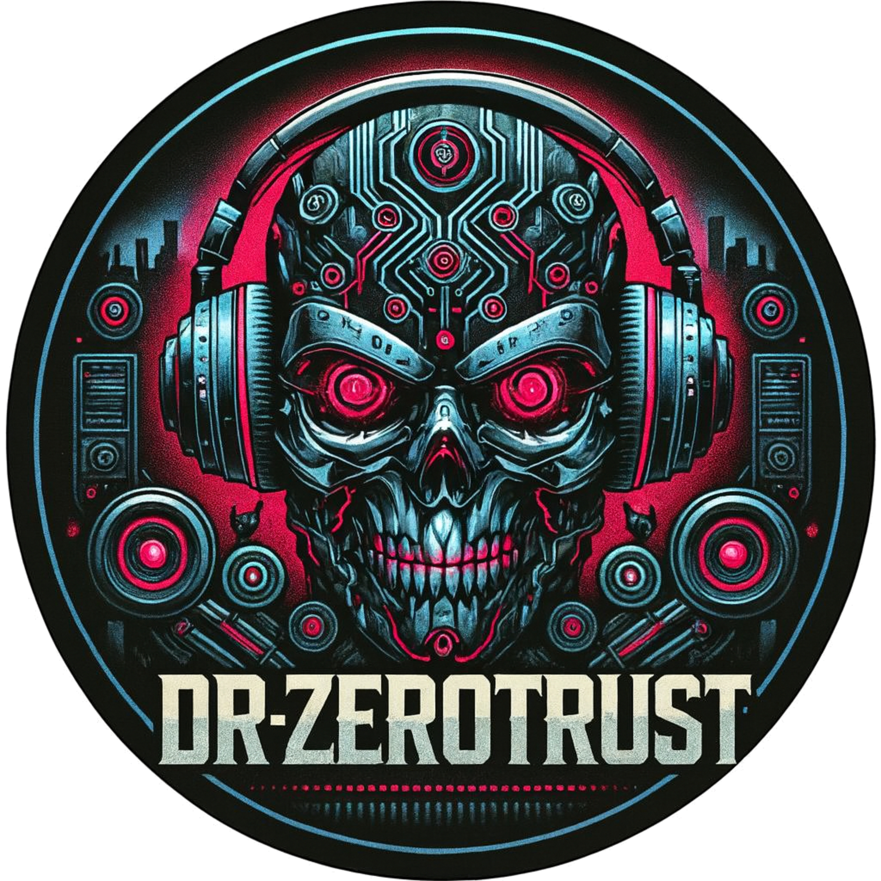 AI SoC and SMB's in 2025, Where are We?