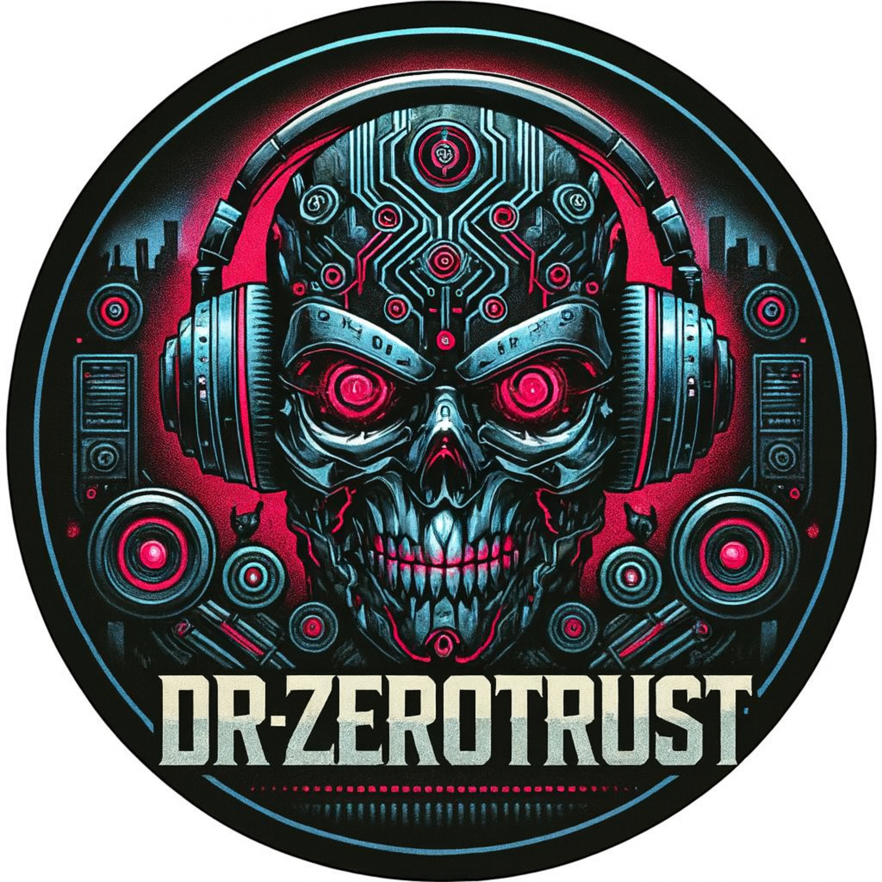 The Hidden CyberNet of Epstein’s Personal Hacker Revealed — And Why It Matters