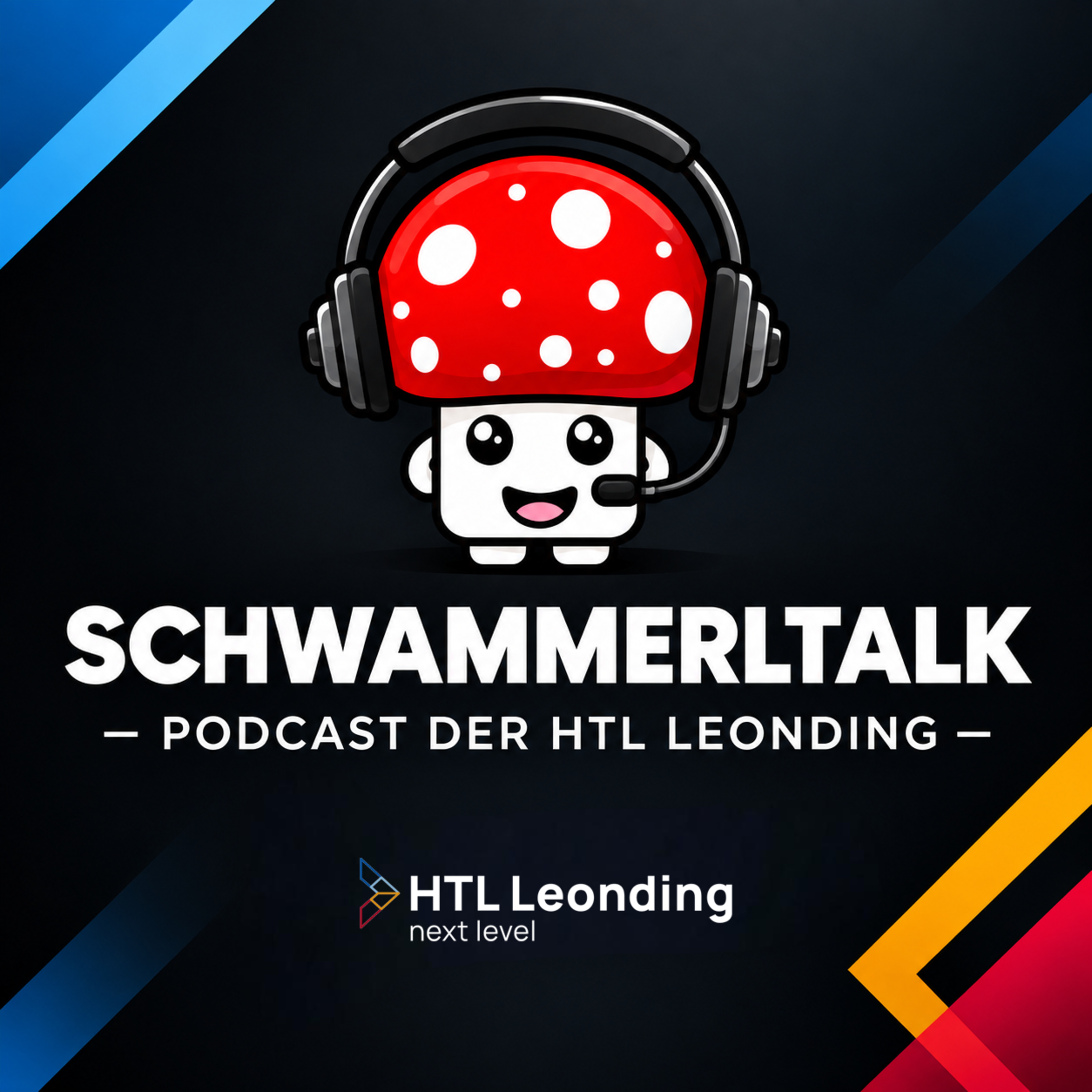 Folge 13 - Medizintechnik & Elektronik - Matura und Diplomarbeiten Teil 2