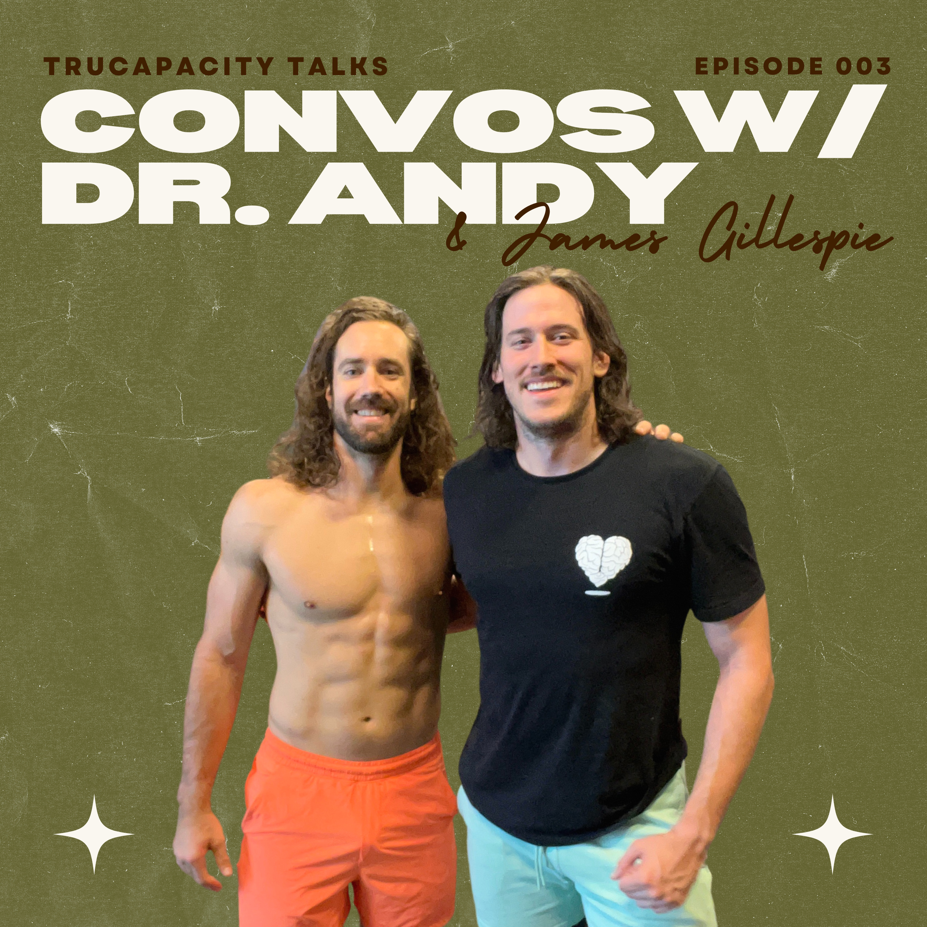 Chiropractic medicine, do you need it? | CWDA003
