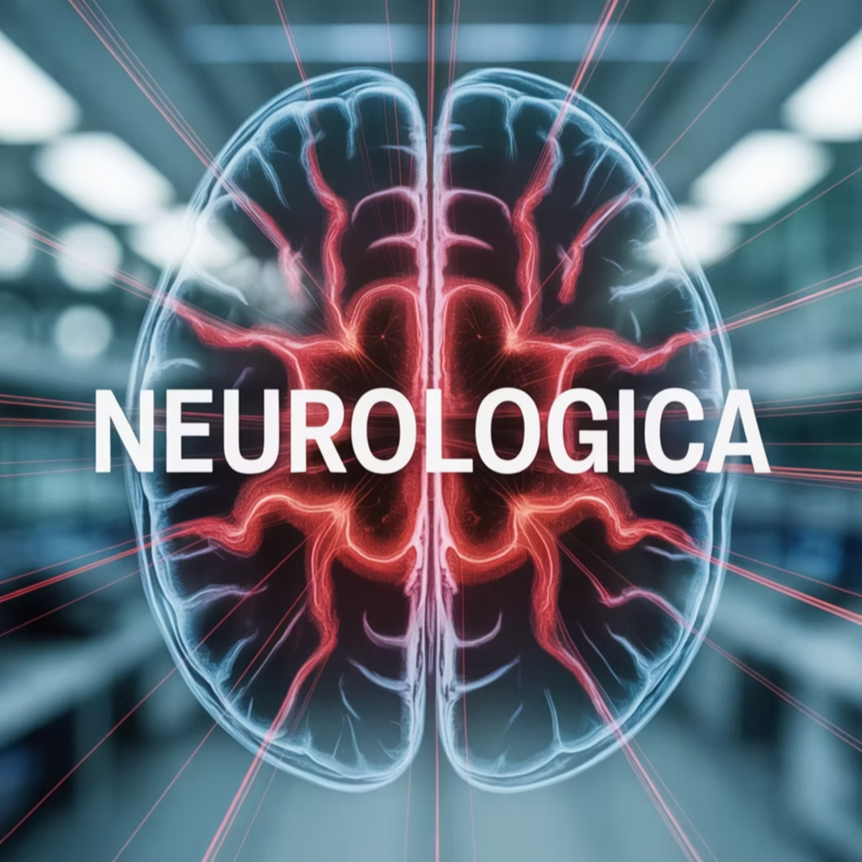 A Gratidão reescreve a Neurobiologia Humana