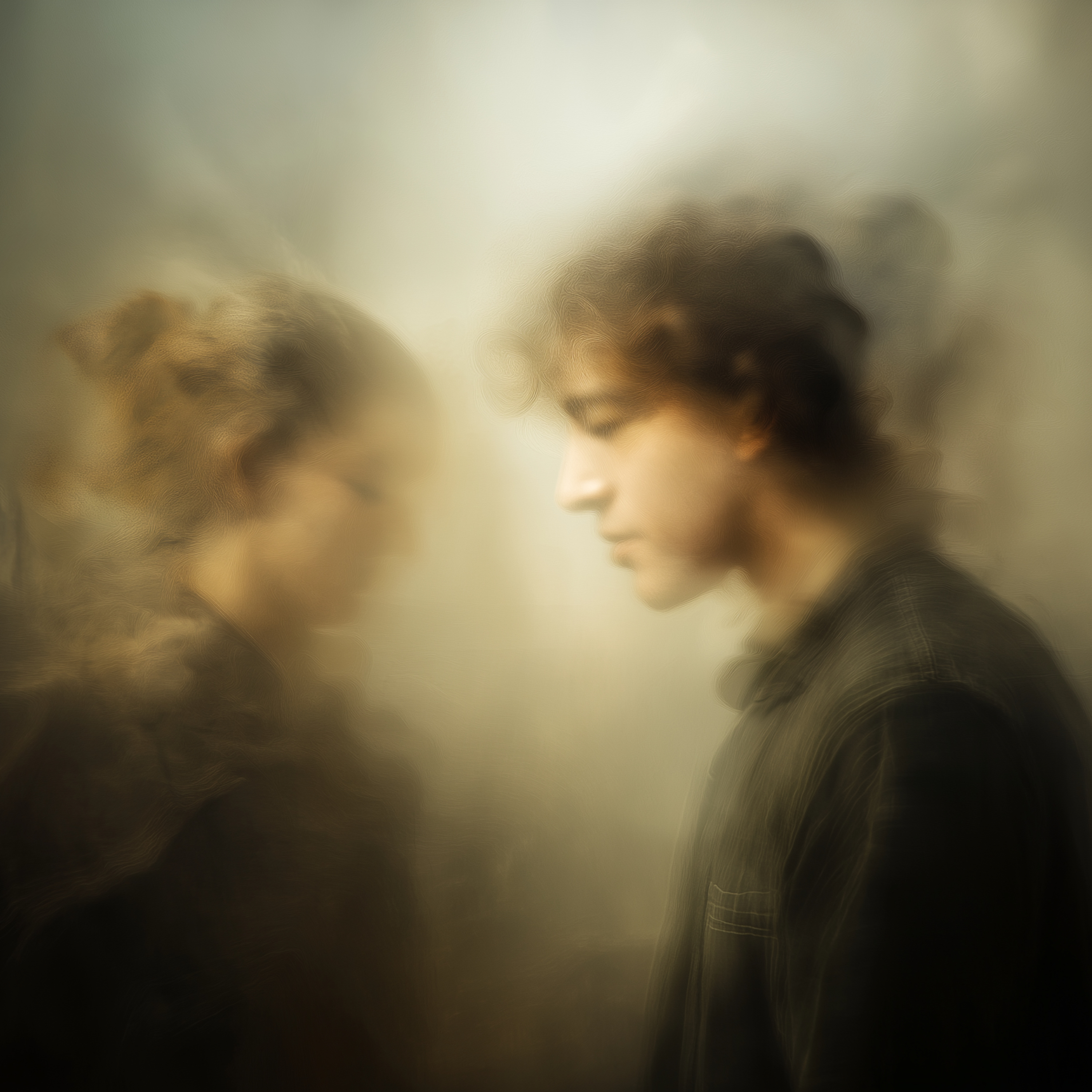 Refleja su alma episode artwork