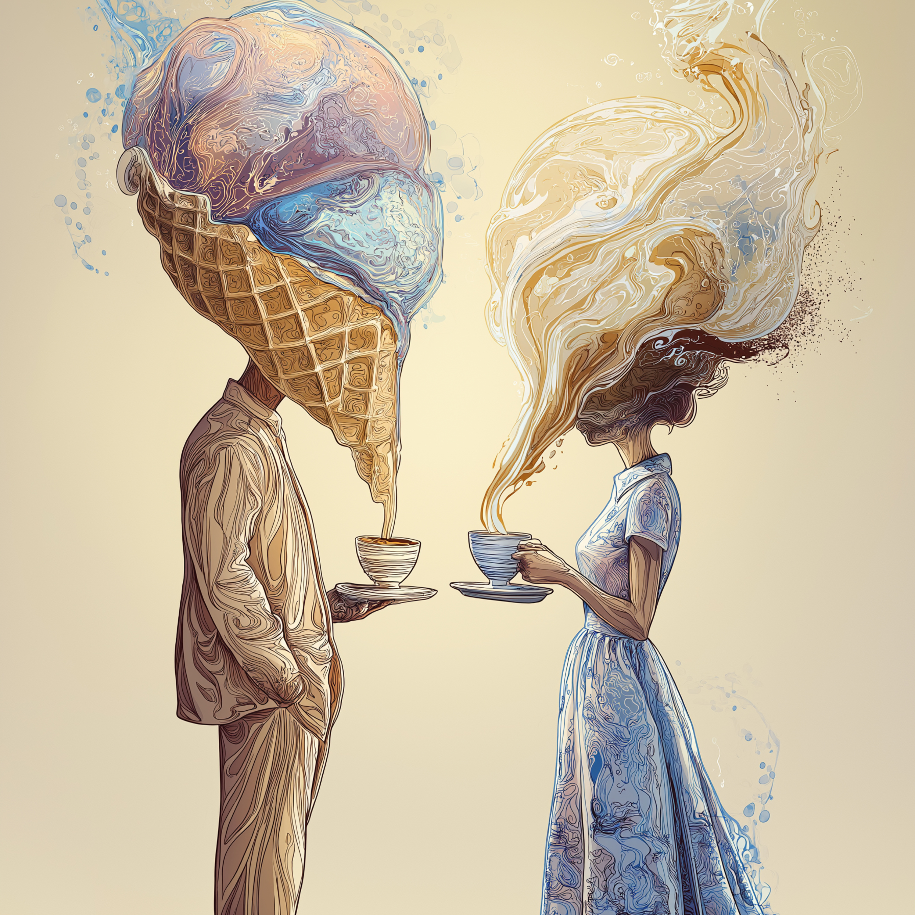 Hacerte dudar "Gaslighting" manipulación  episode artwork