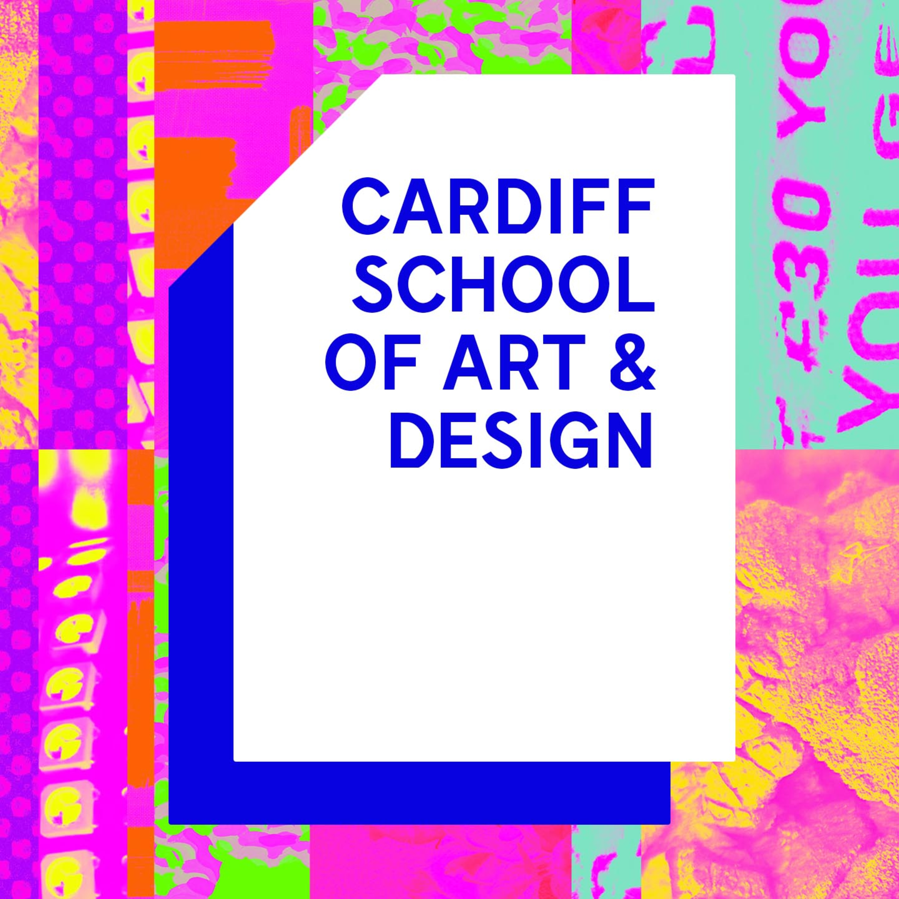 Megan Haf Jones: Datganiadau Ffasiwn: A Ydynt Yn Ddull Effeithiol o Ryddhau Menywod?