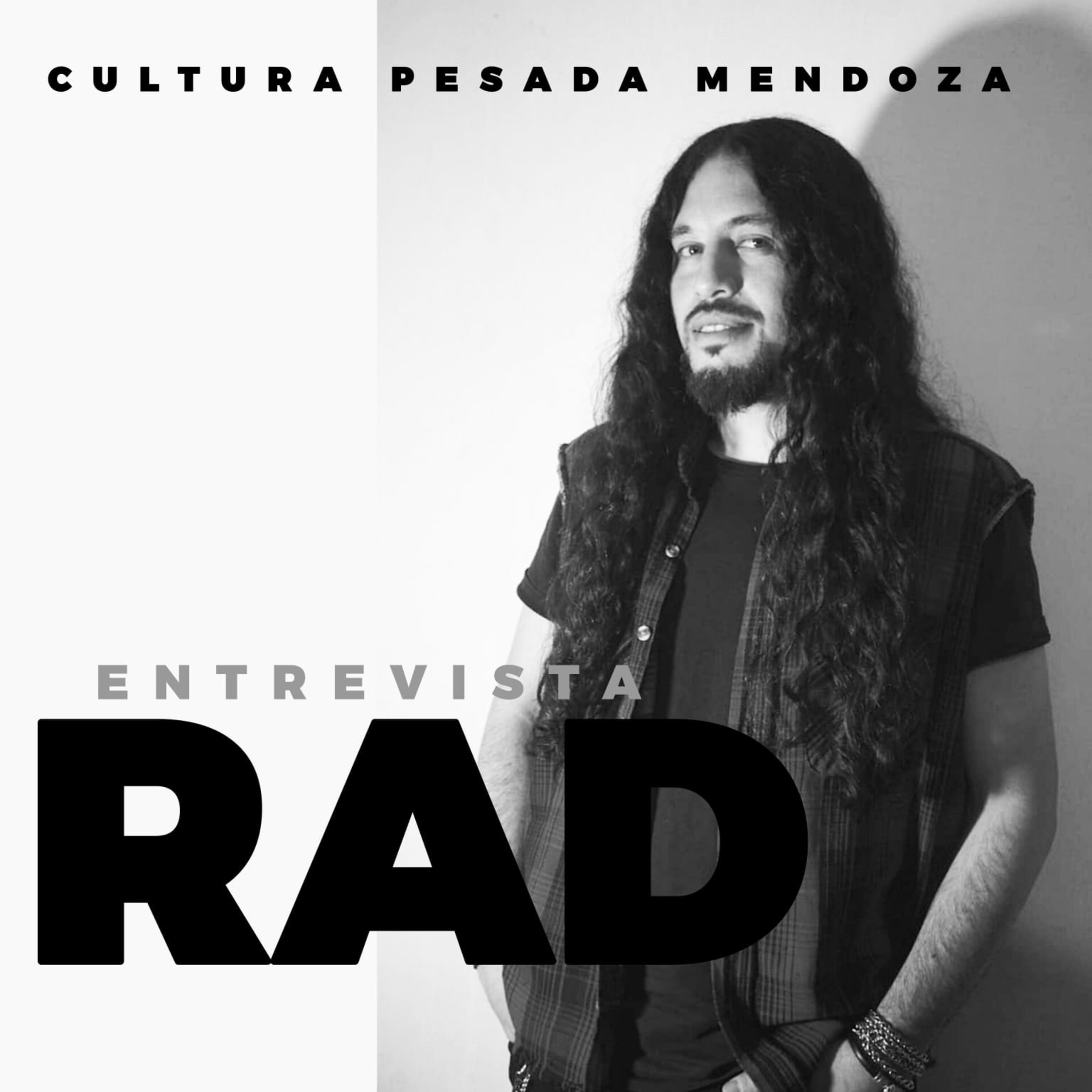 CULTURA PESADA MENDOZA