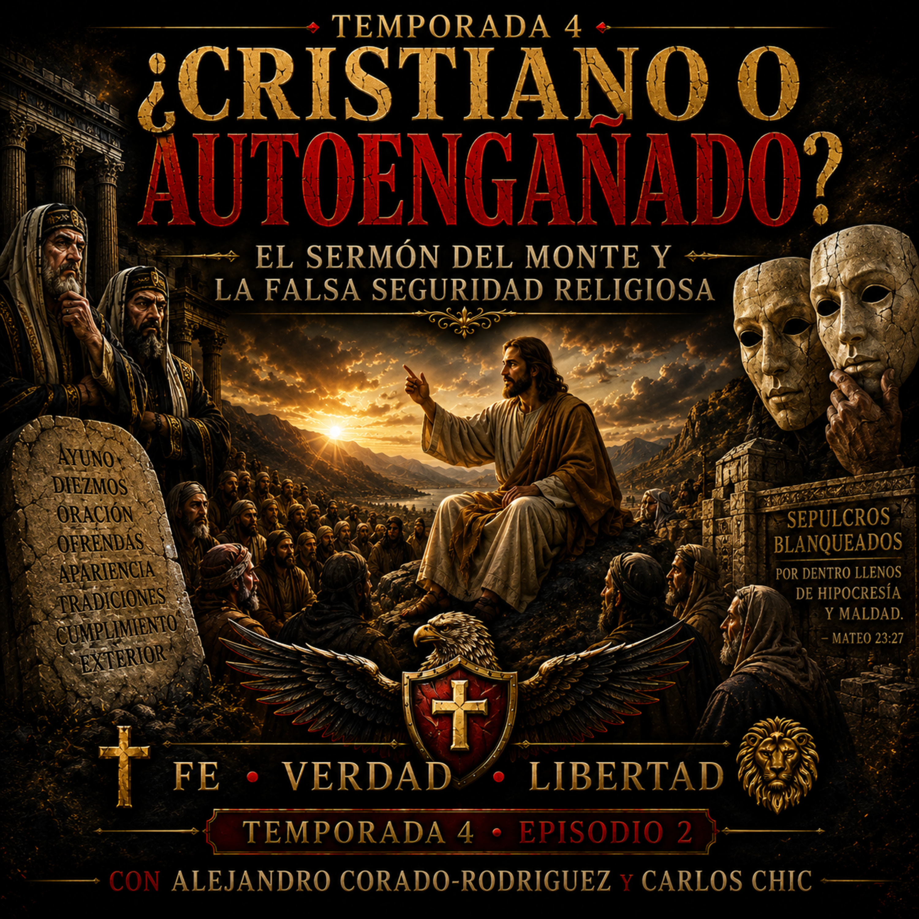 Portada de Política Y Un Poco Mas