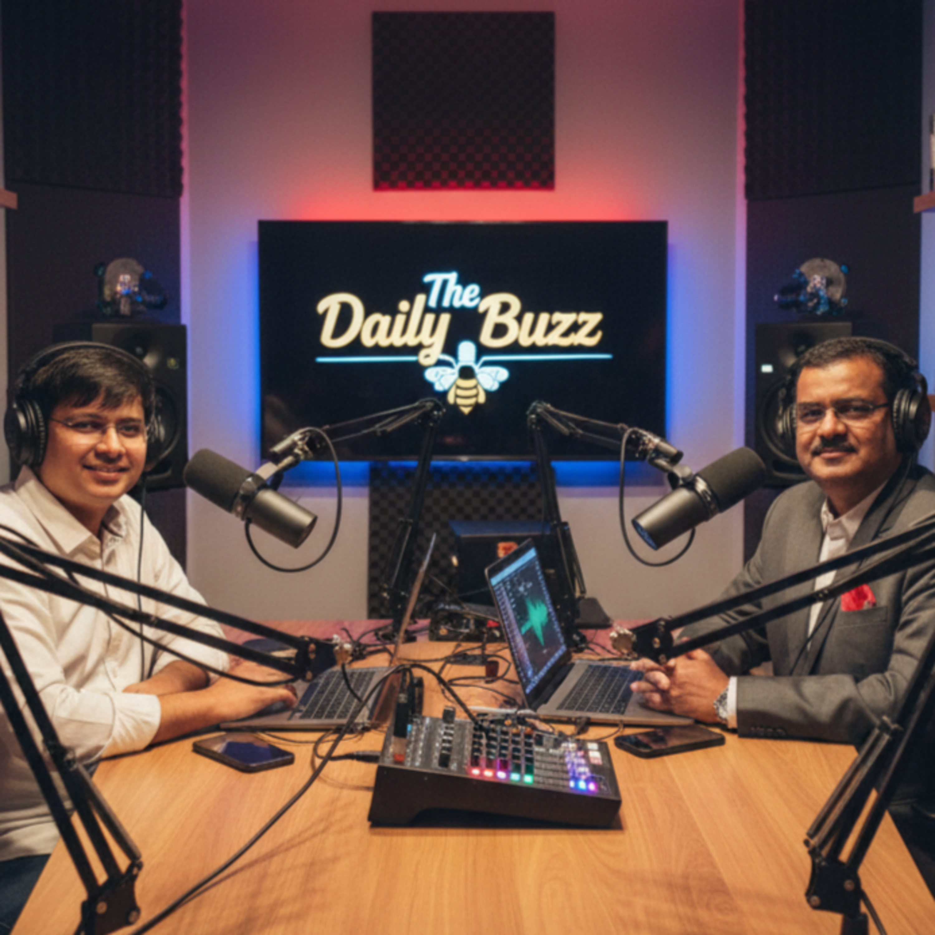 The Quality First Approach: Ashapura Perfoclay's 25-Year Odyssey