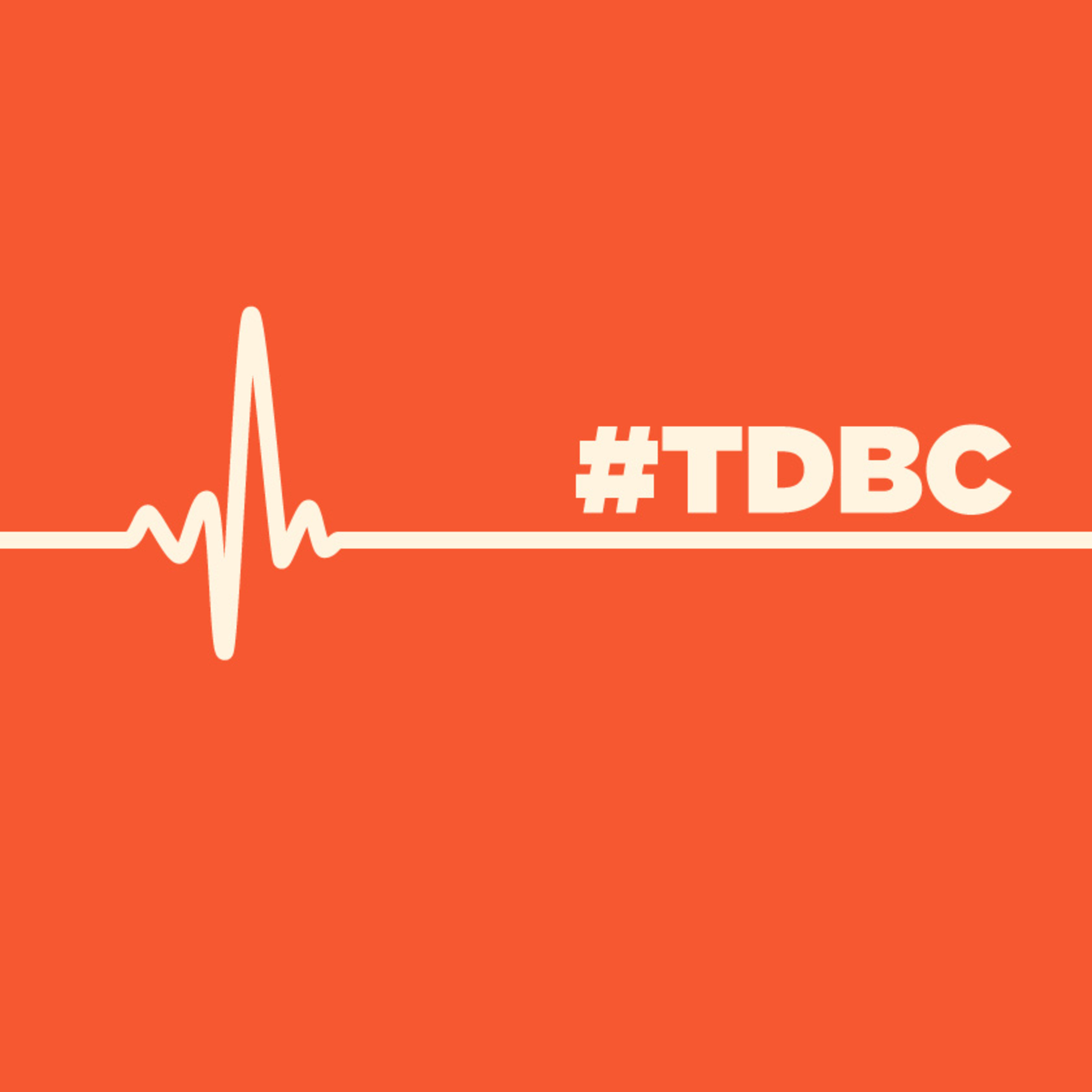 Deadbeat Club S01E02 [BONUS] : Celui où l'on dit du bien de Metallica #TDBC