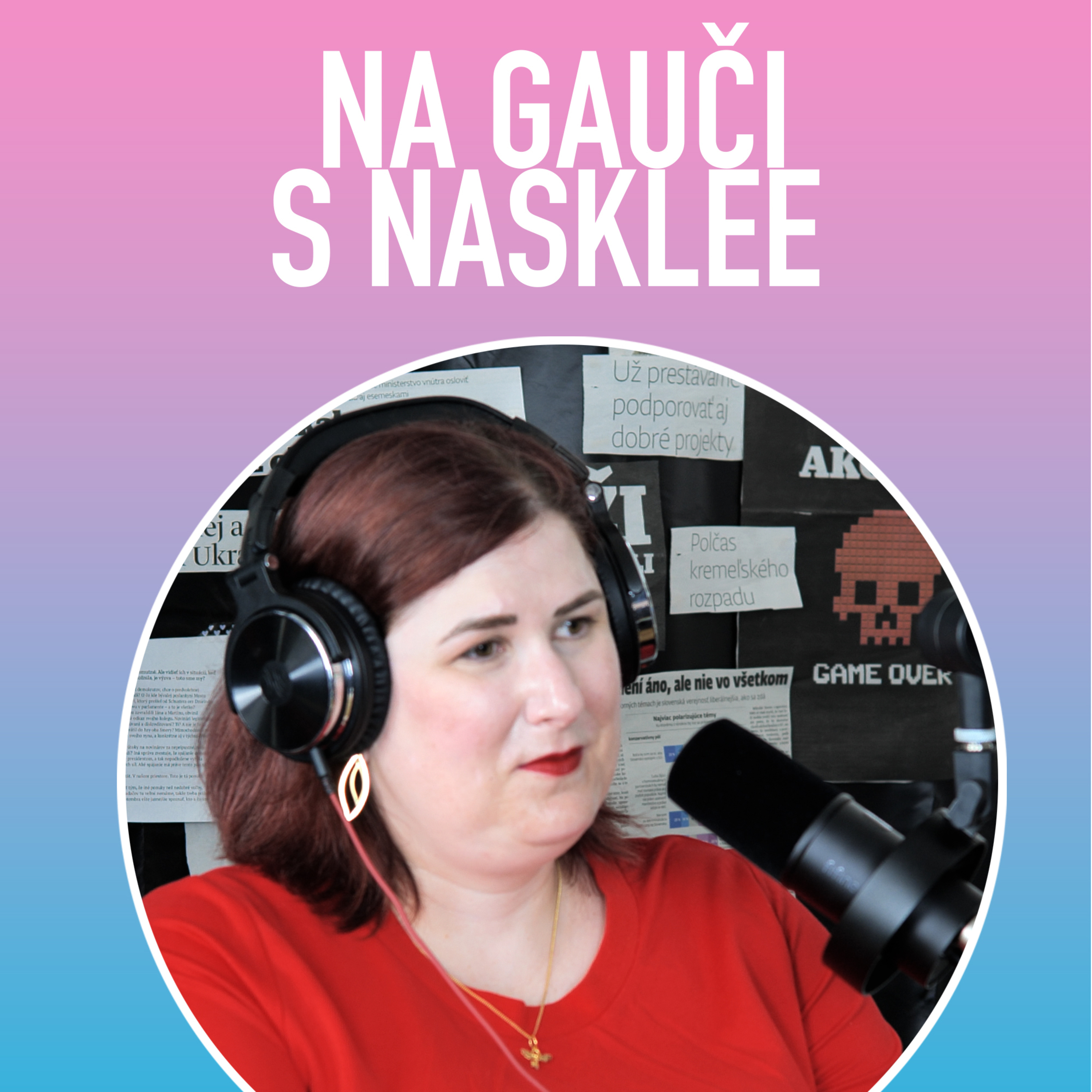 Pôrodníčka Denisa Marcišová: "Pôrod je prirodzený dej, ale aj skonať pri pôrode je prirodzené"