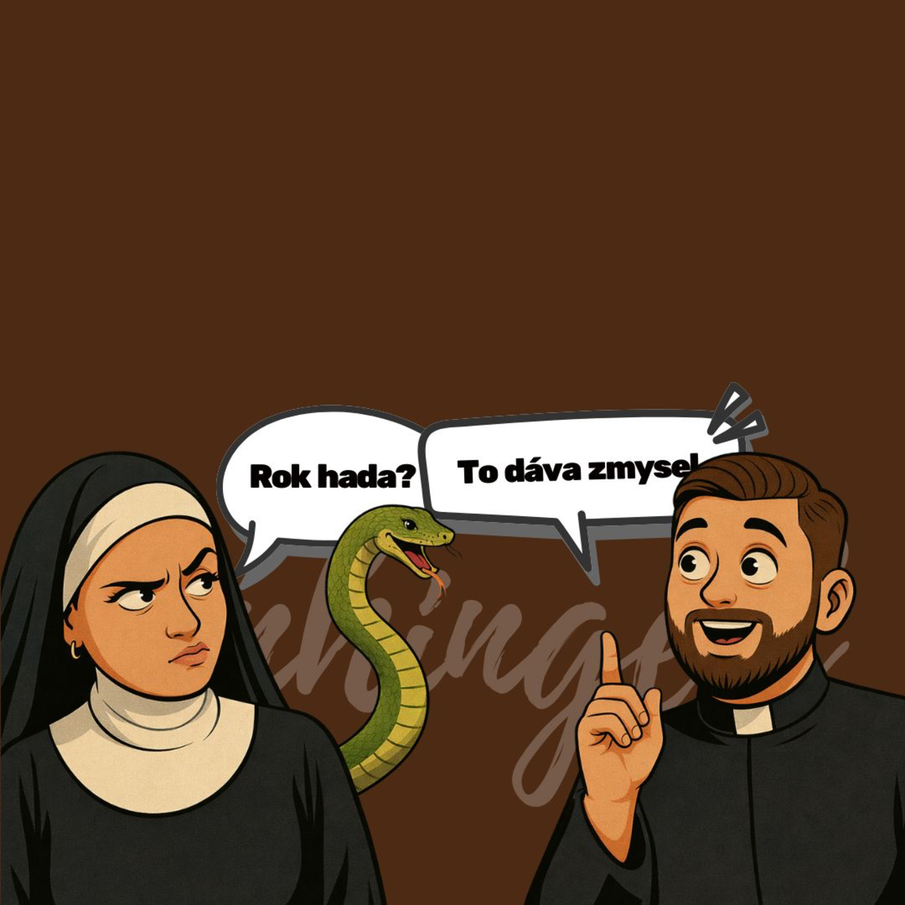 NA GAUČI S NASKLEE | Podcast