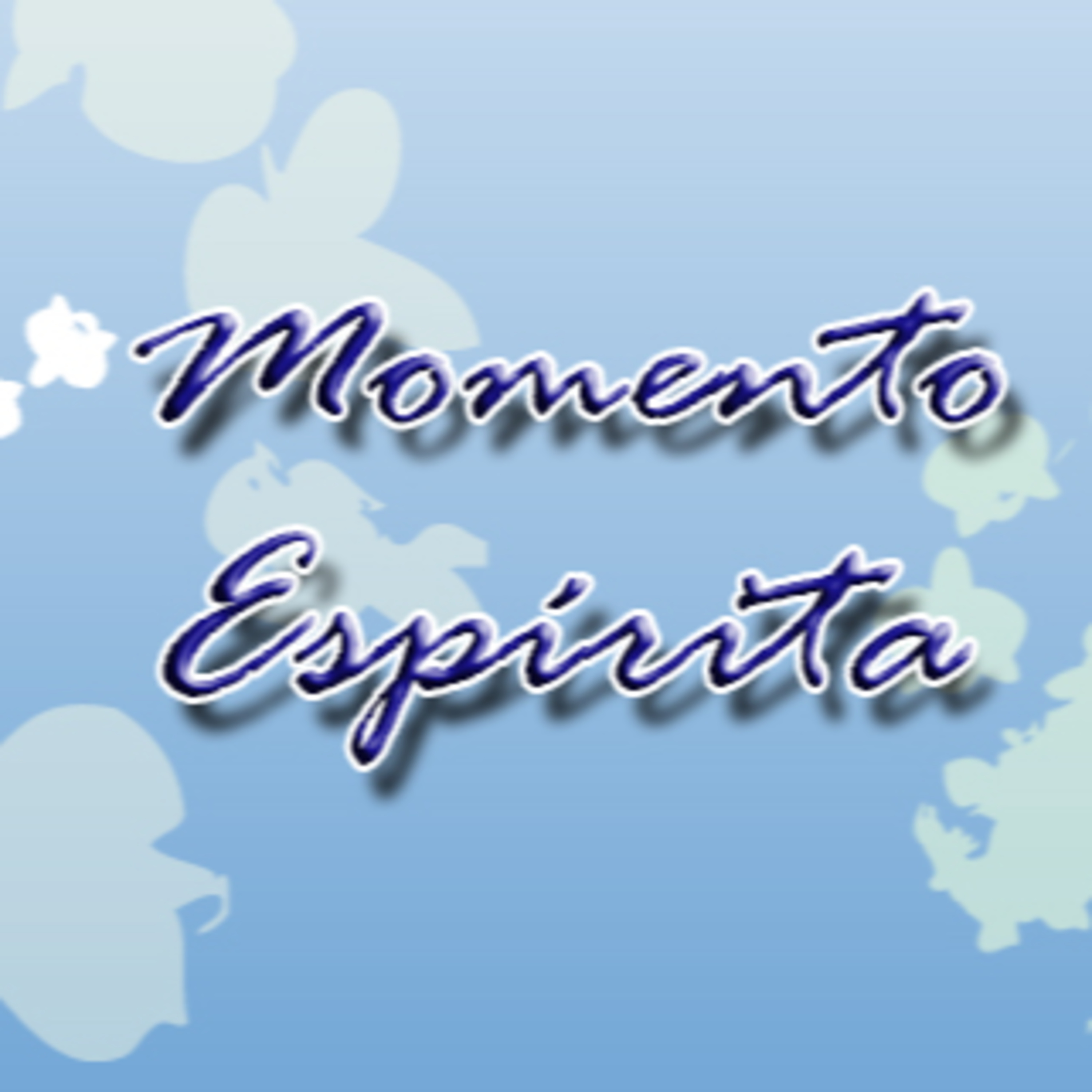 Momento Espírita - Servir, Perdoar e Passar
