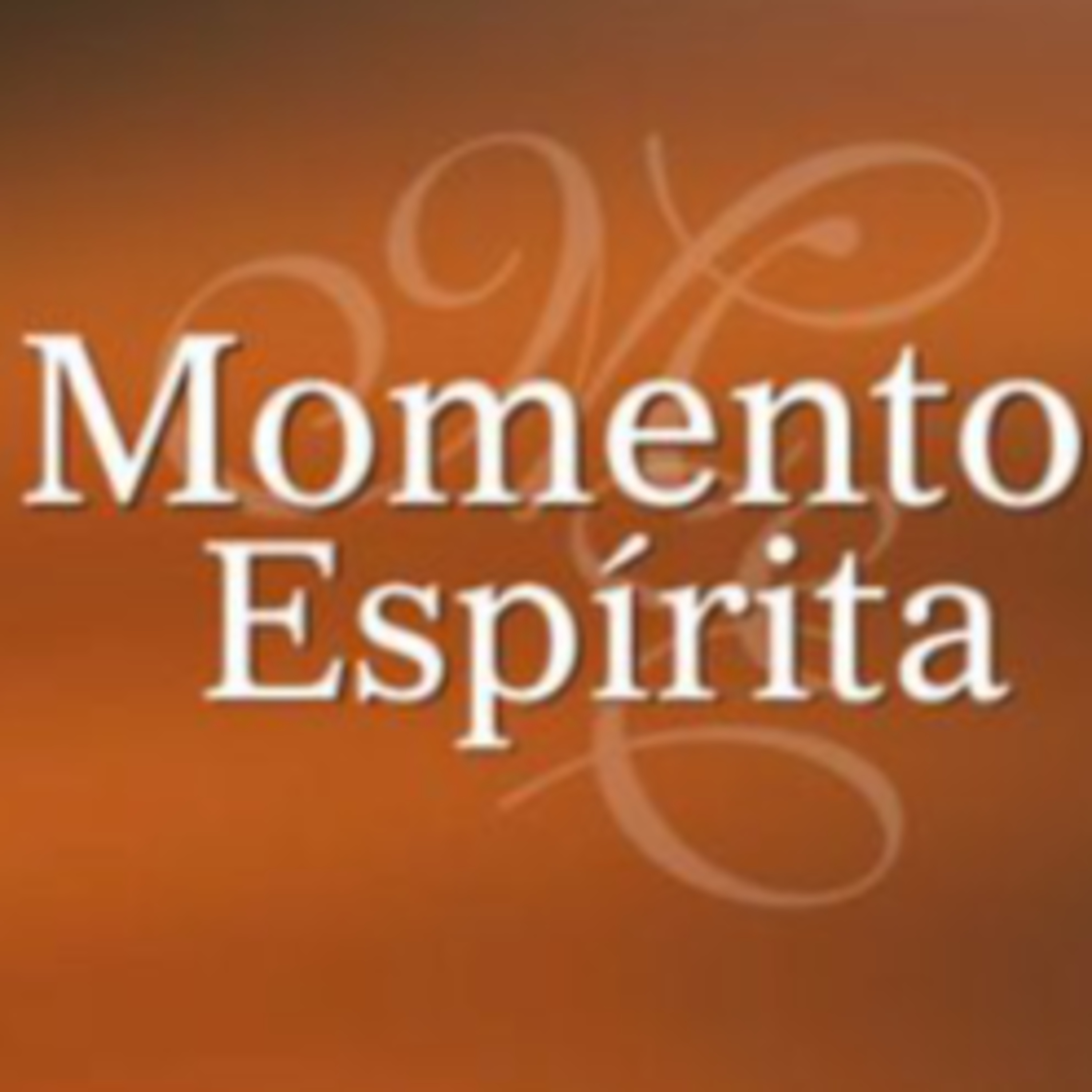 Momento Espírita - Confiança Plena