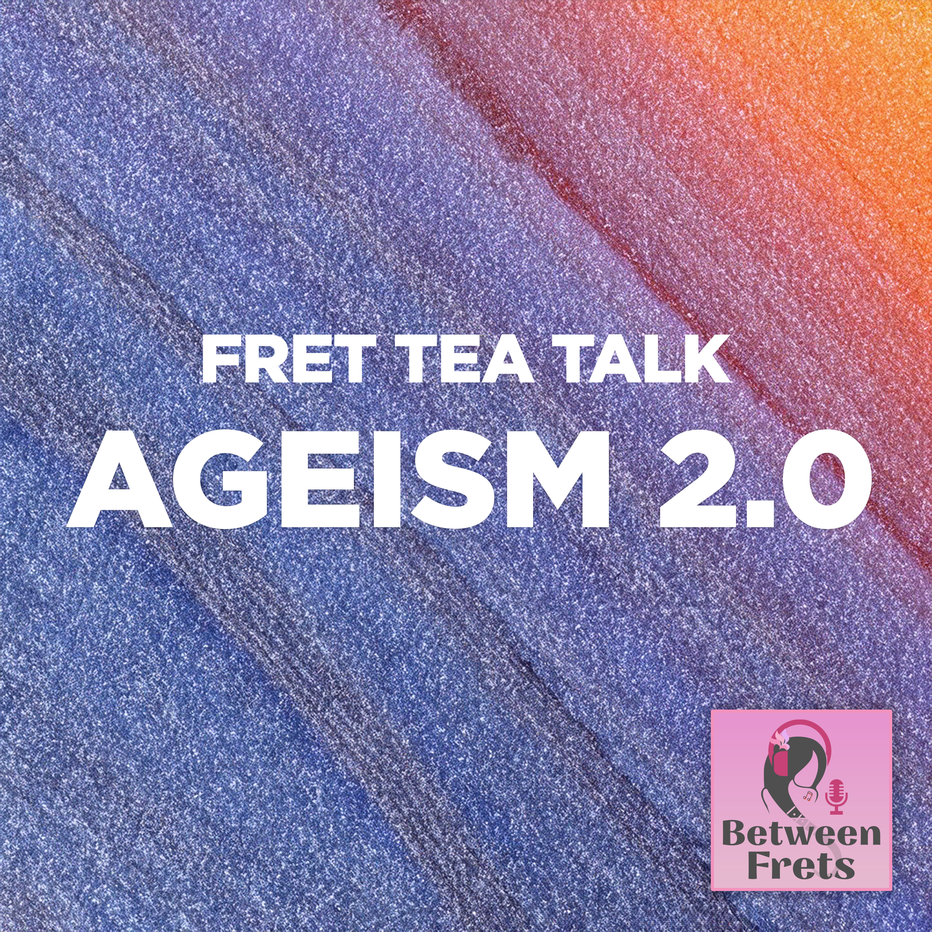Ageism 2.0