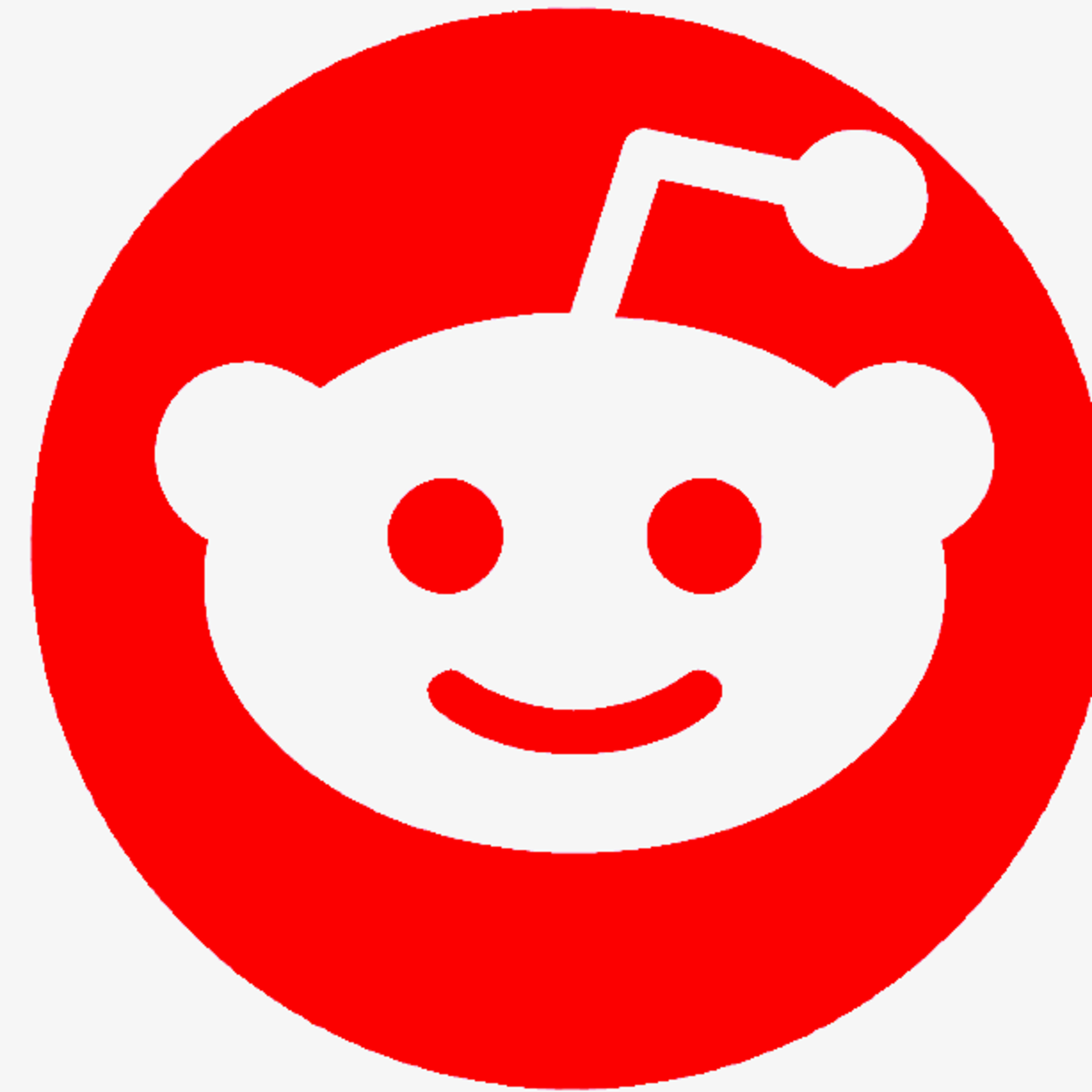 Reddit Storie  episode artwork