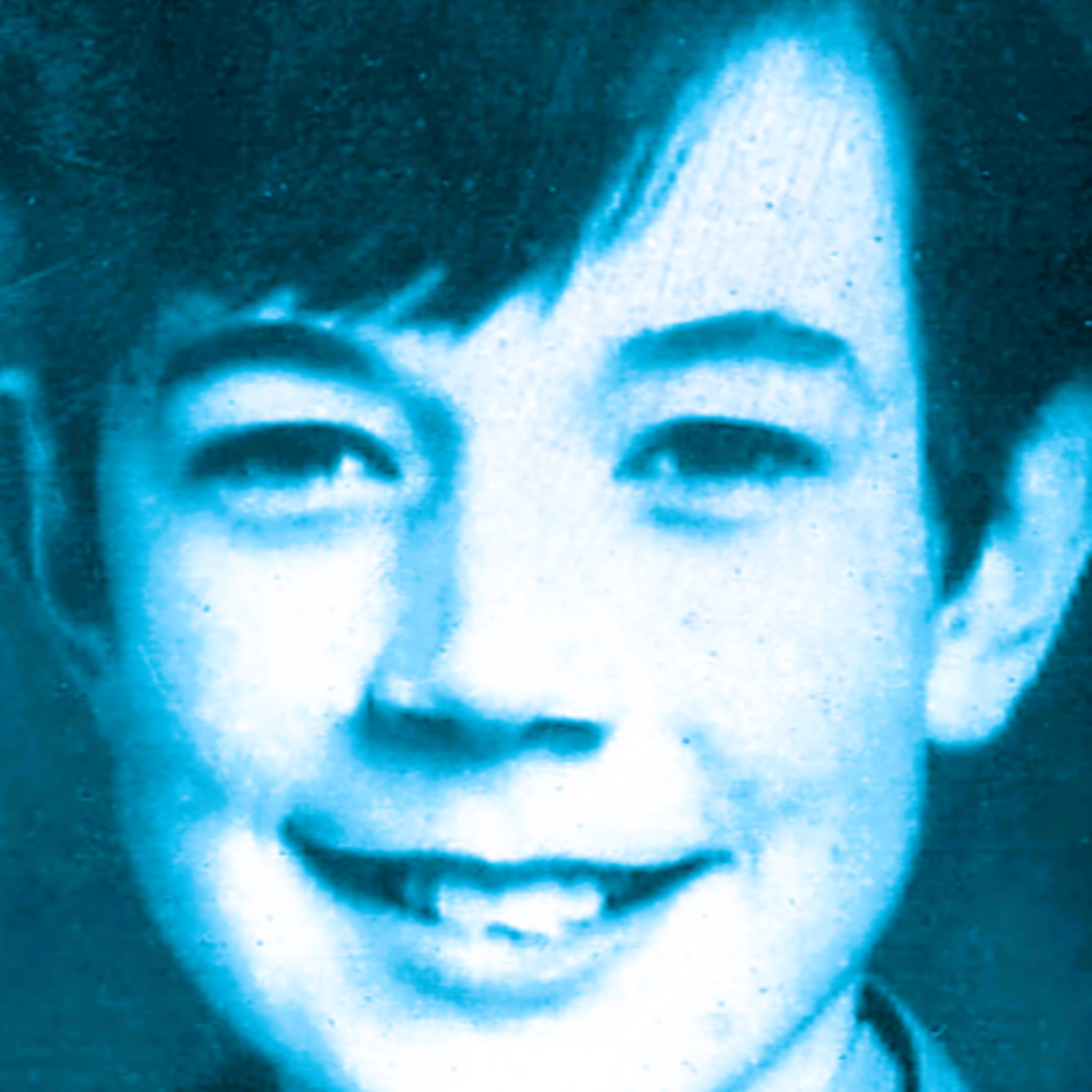 Philip Cairns Case August 29 2023 episode artwork