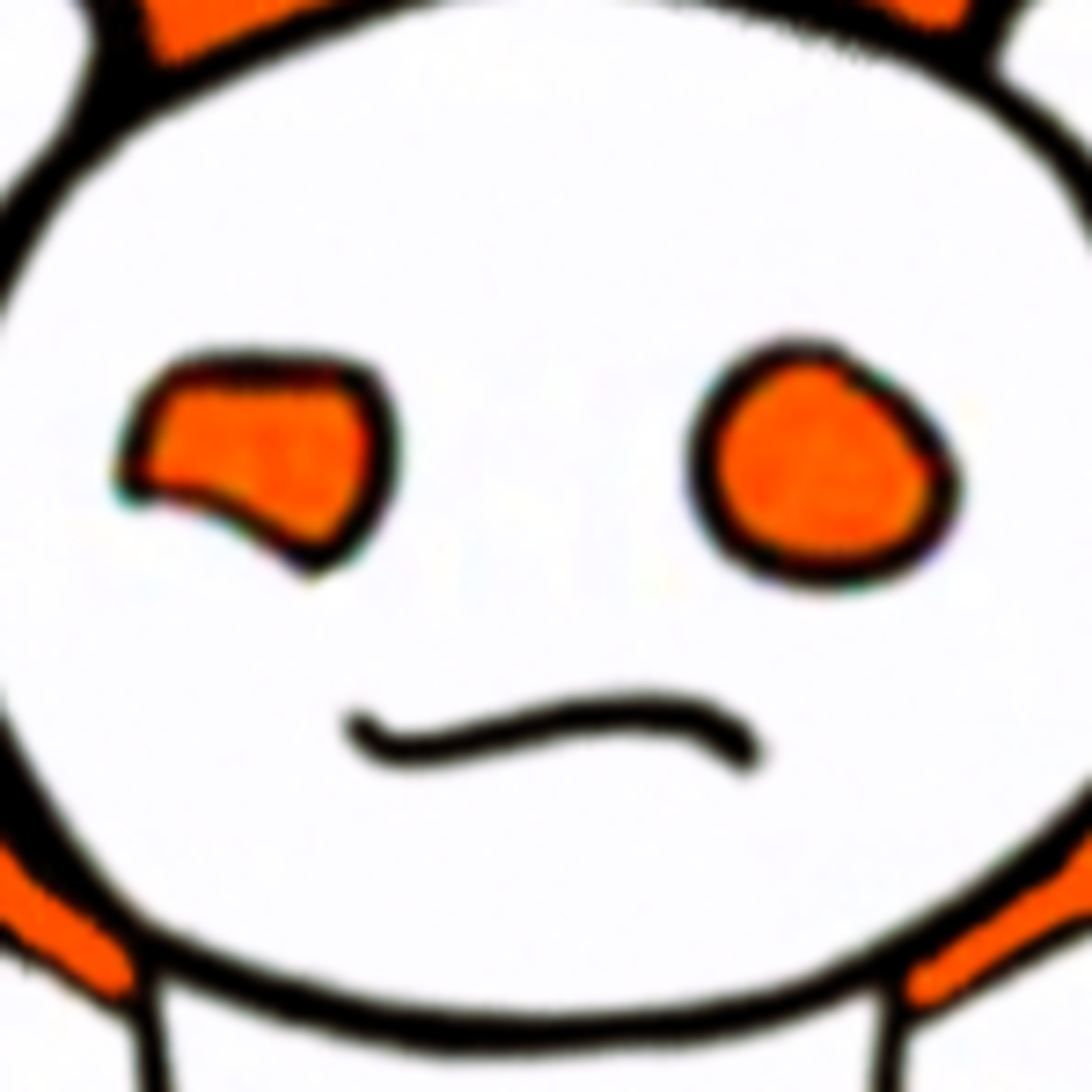 AITA for not tipping episode artwork