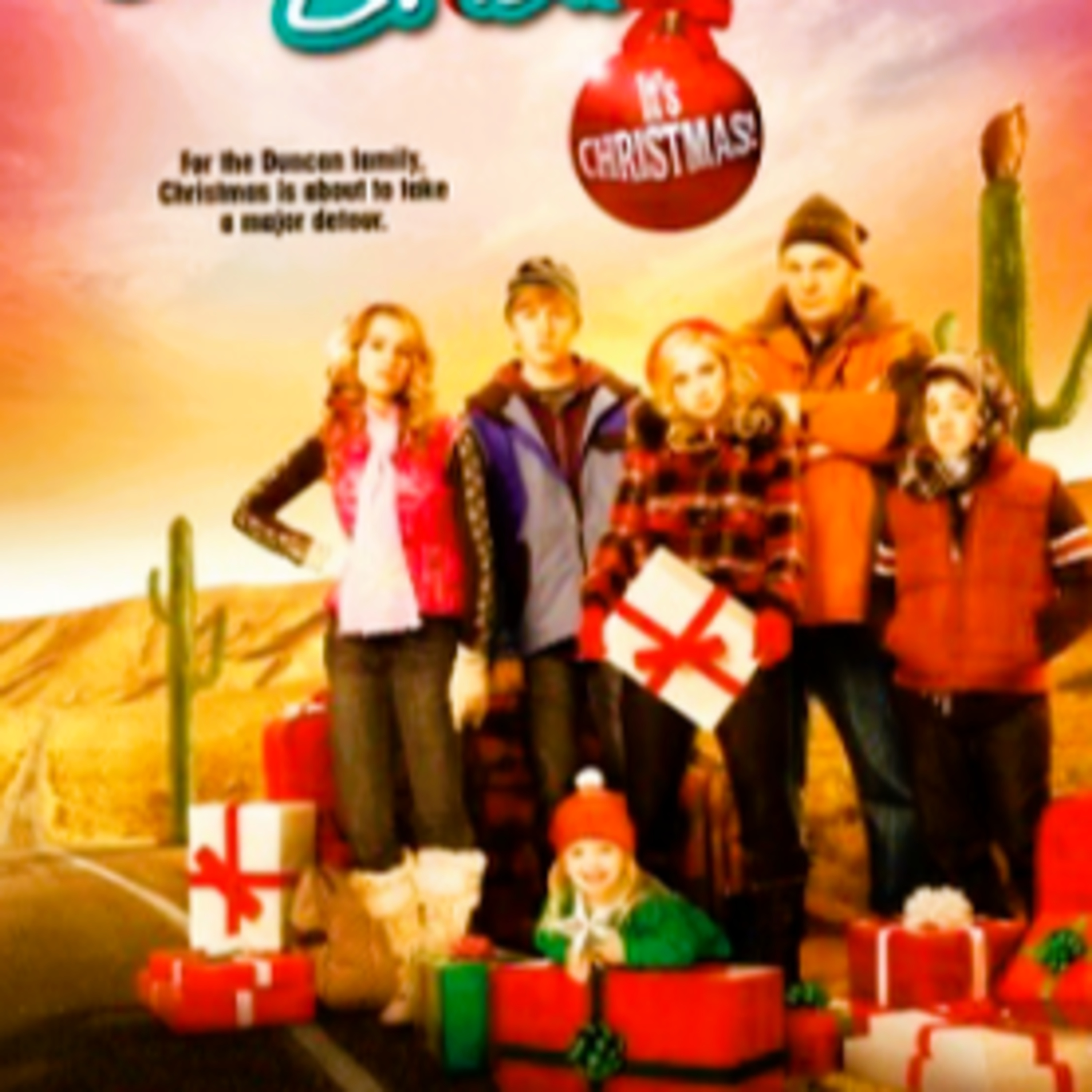 You Me And Microphone Podcast