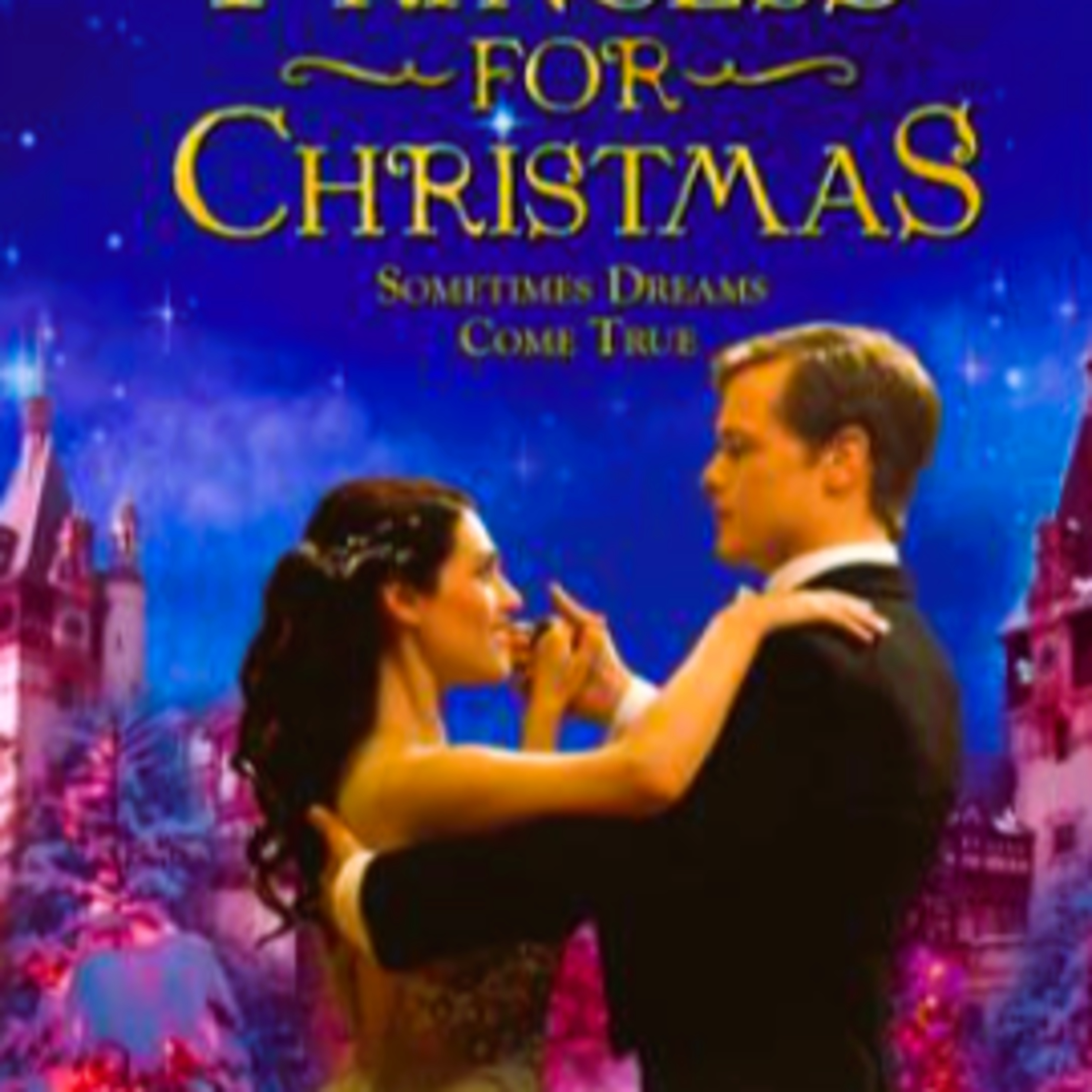 You Me And Microphone Podcast