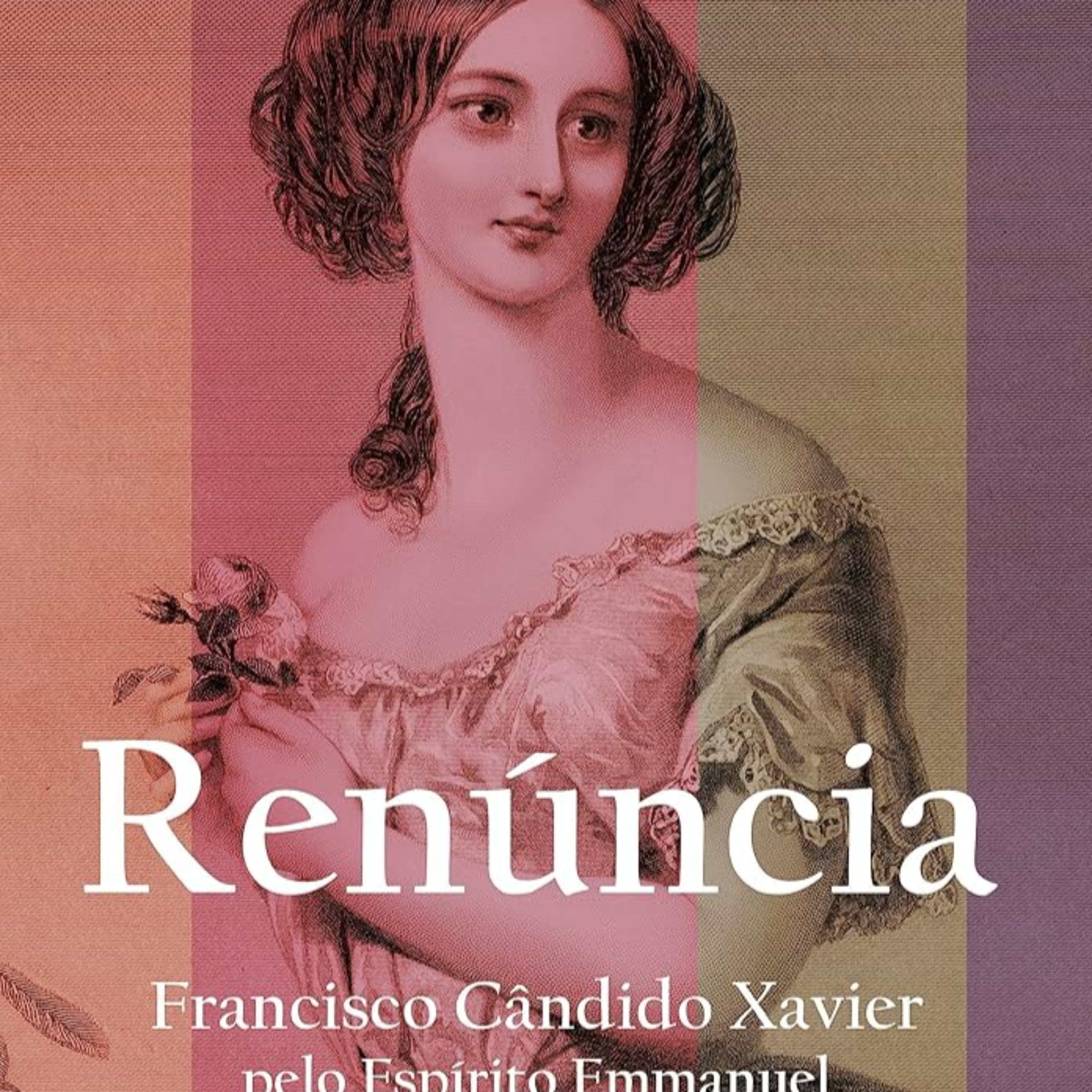 Renúncia - Introdução - Velhas Recordações episode artwork