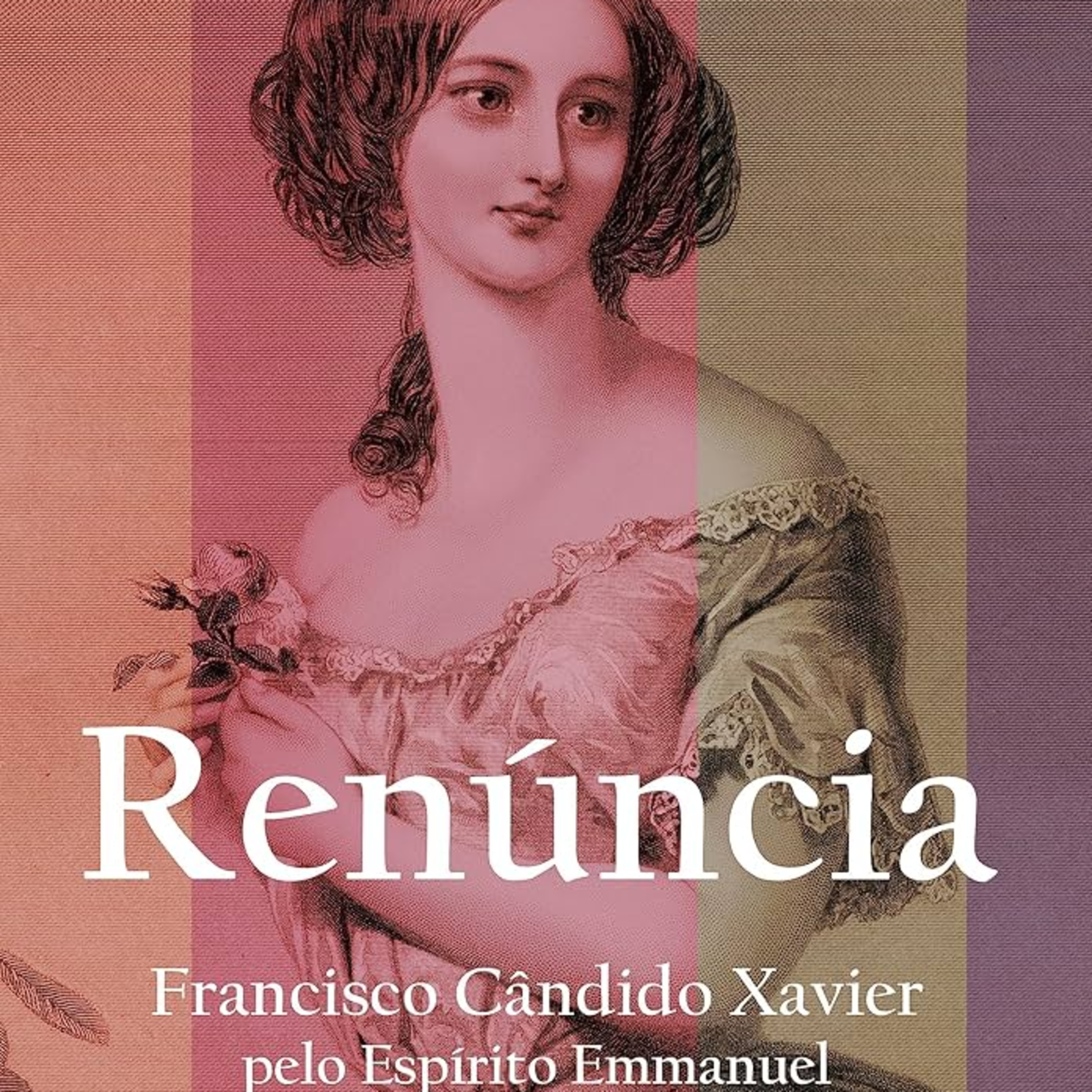 RENÚNCIA (2ª parte) | Cap 1 - O Padre Carlos (parte 1) episode artwork