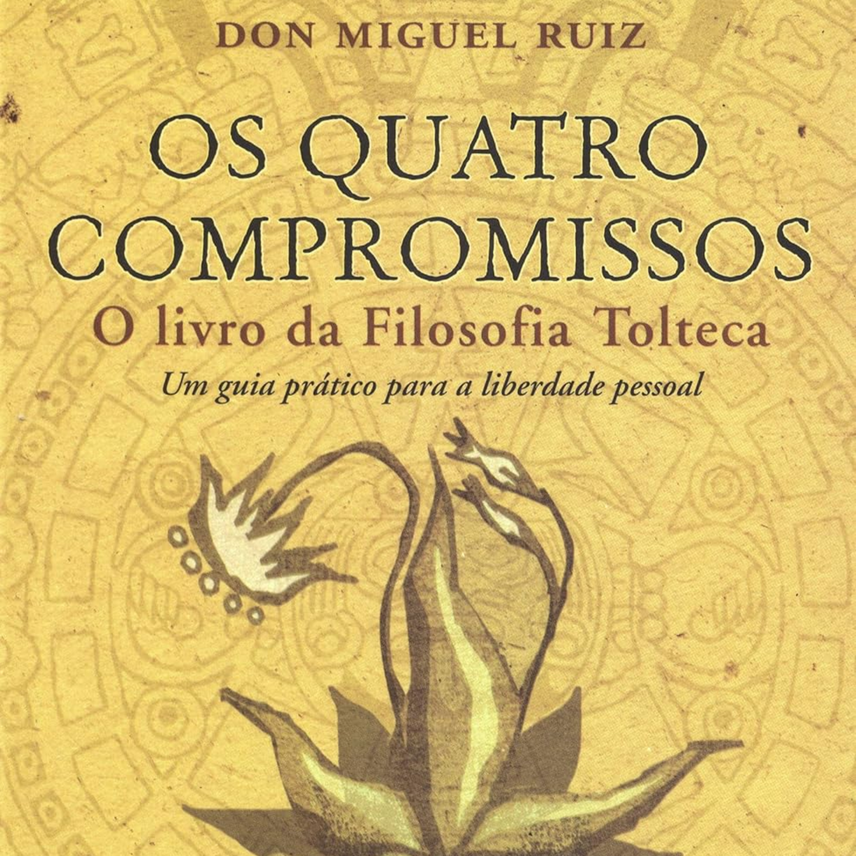 Leitura Livros