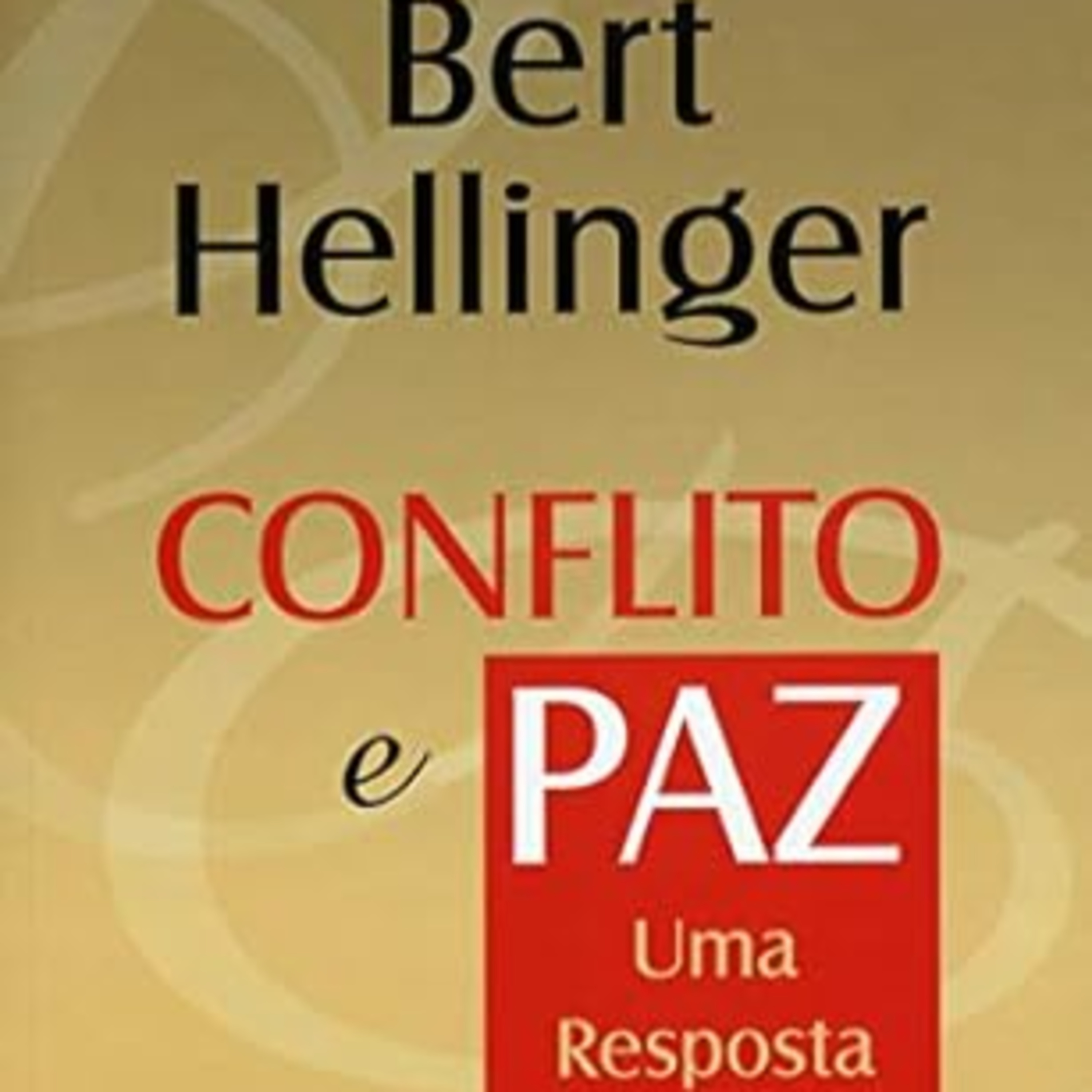 Conflito e Paz | 5 - Situações Atuais (Parte 2) episode artwork
