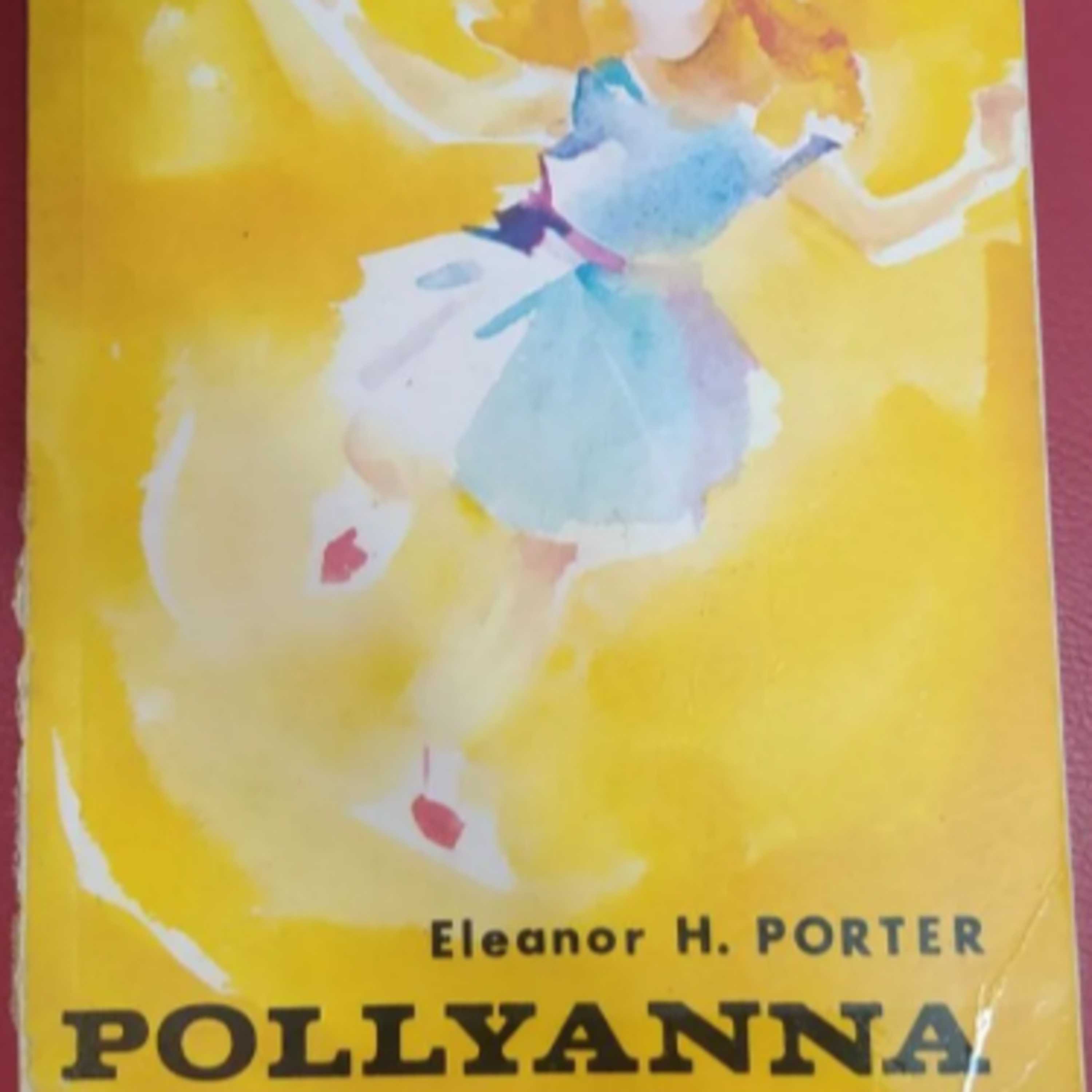Leitura Livros