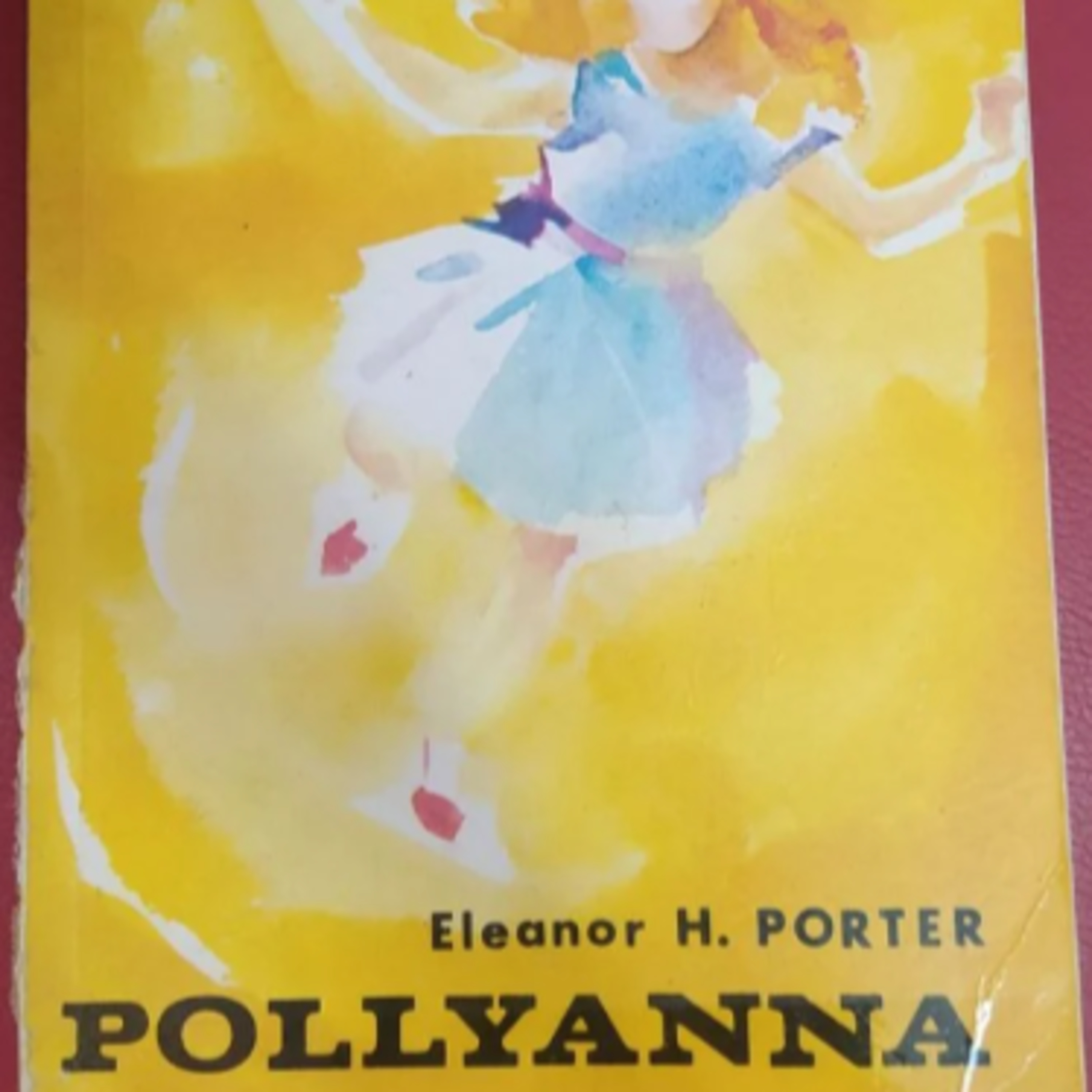 Leitura Livros