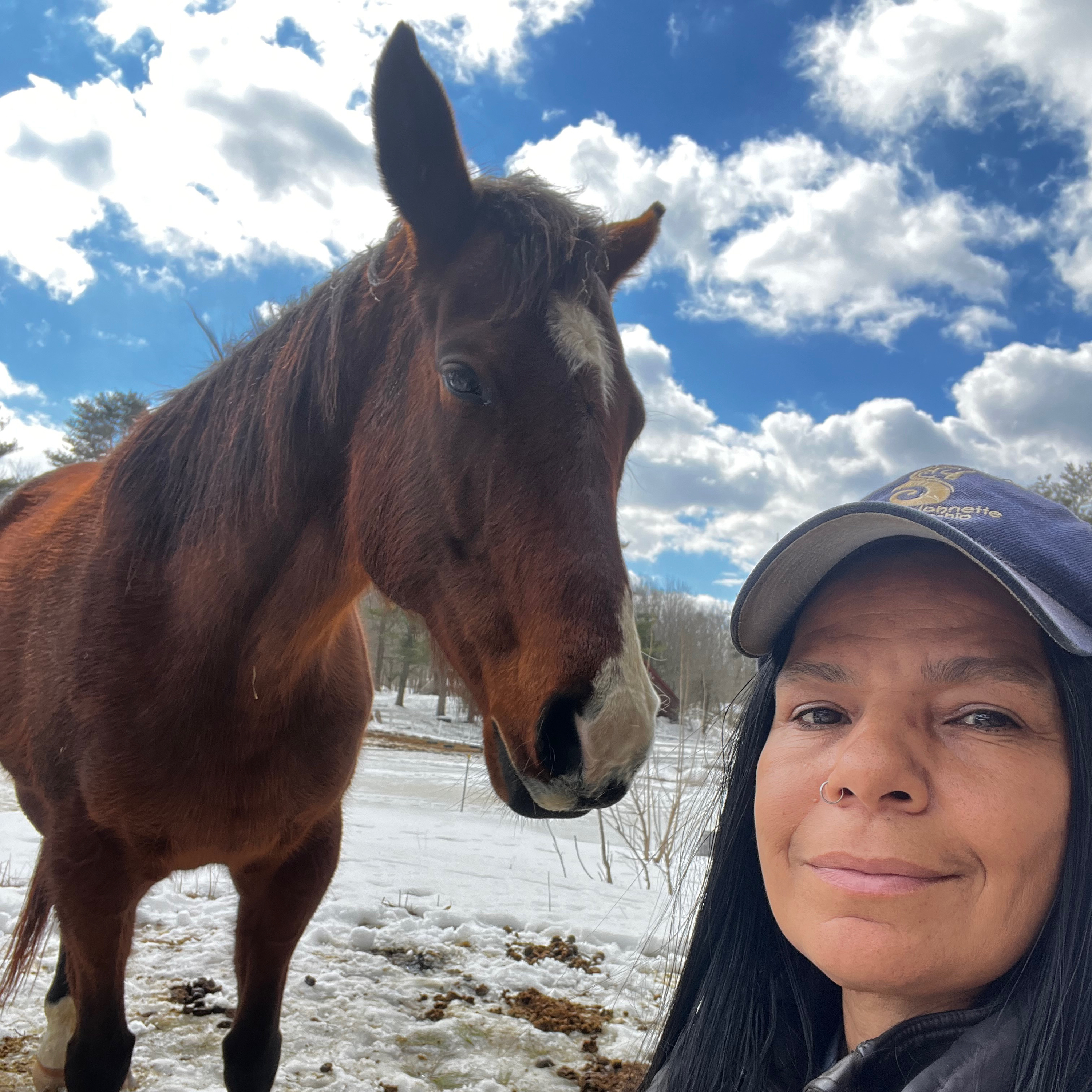 Separation anxiety, attachment styles, and tips