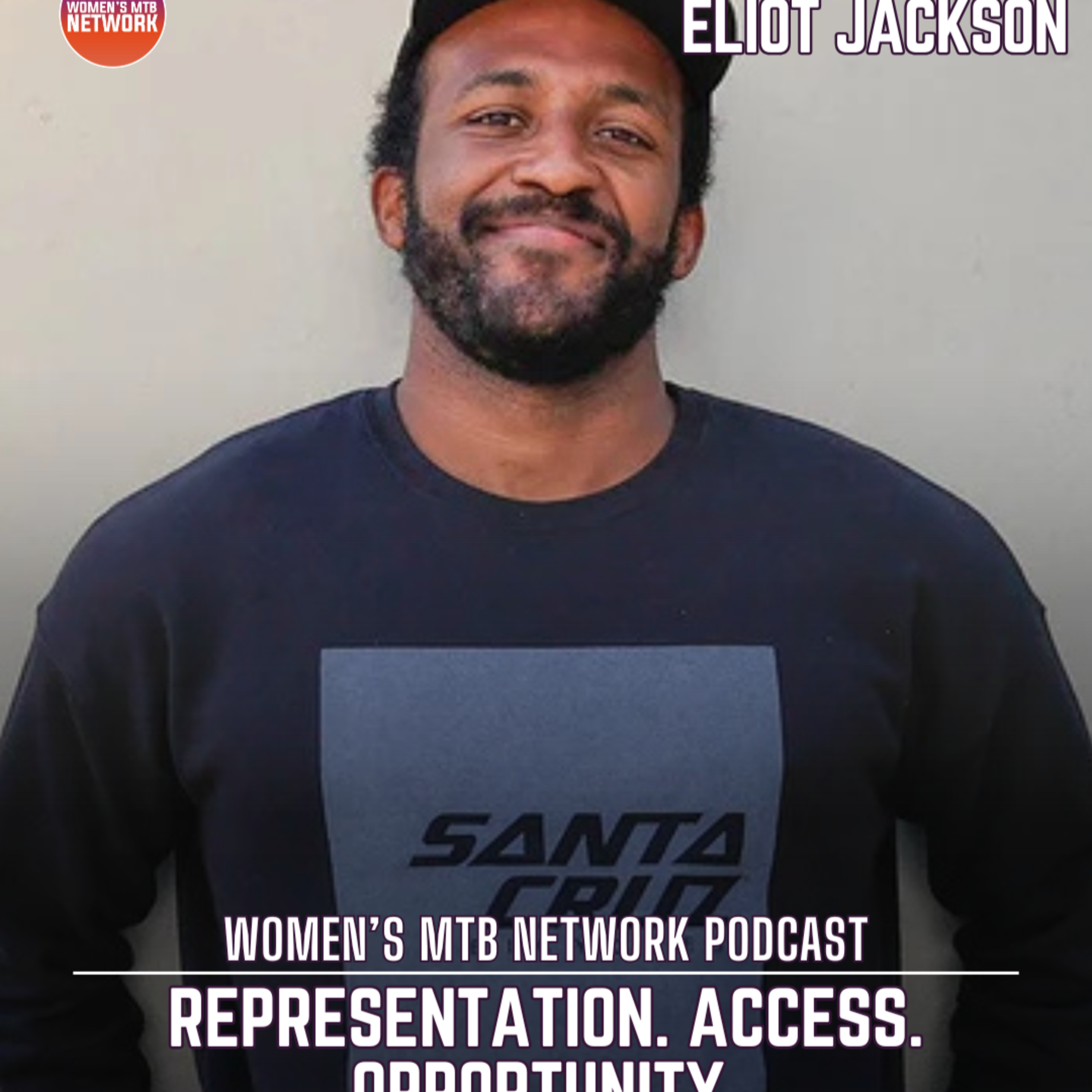 Women\'s MTB Network