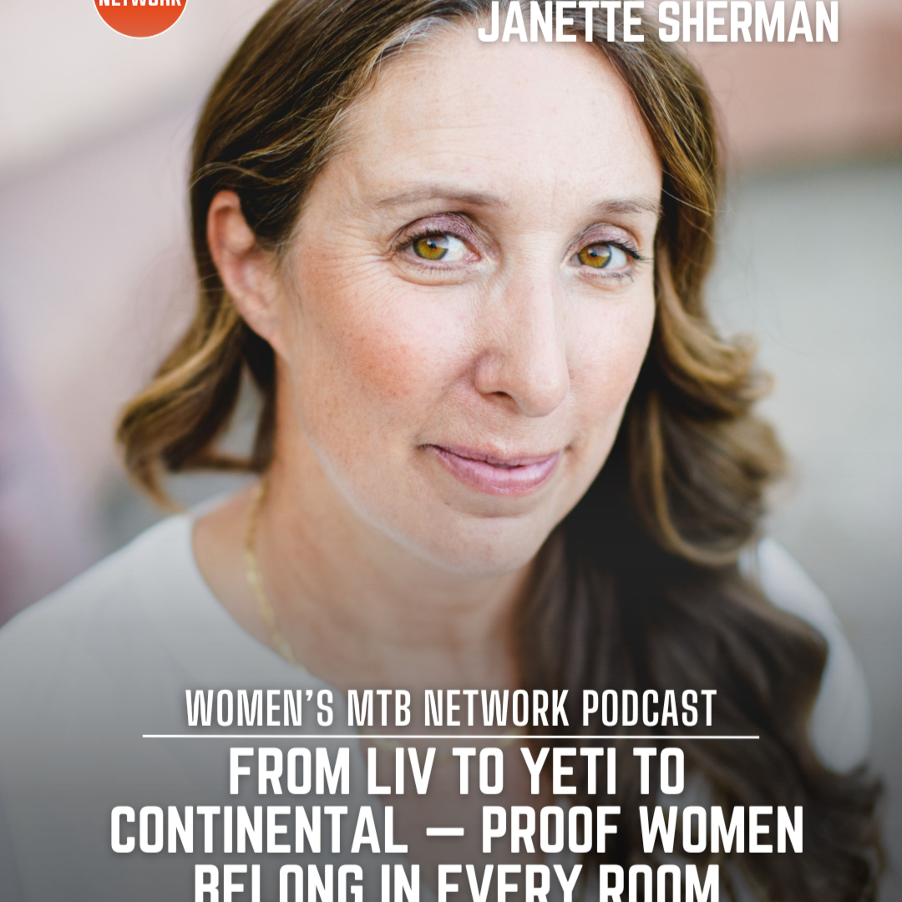 How Women Shape the Bike Industry: A Conversation with Continental’s Janette Sherman