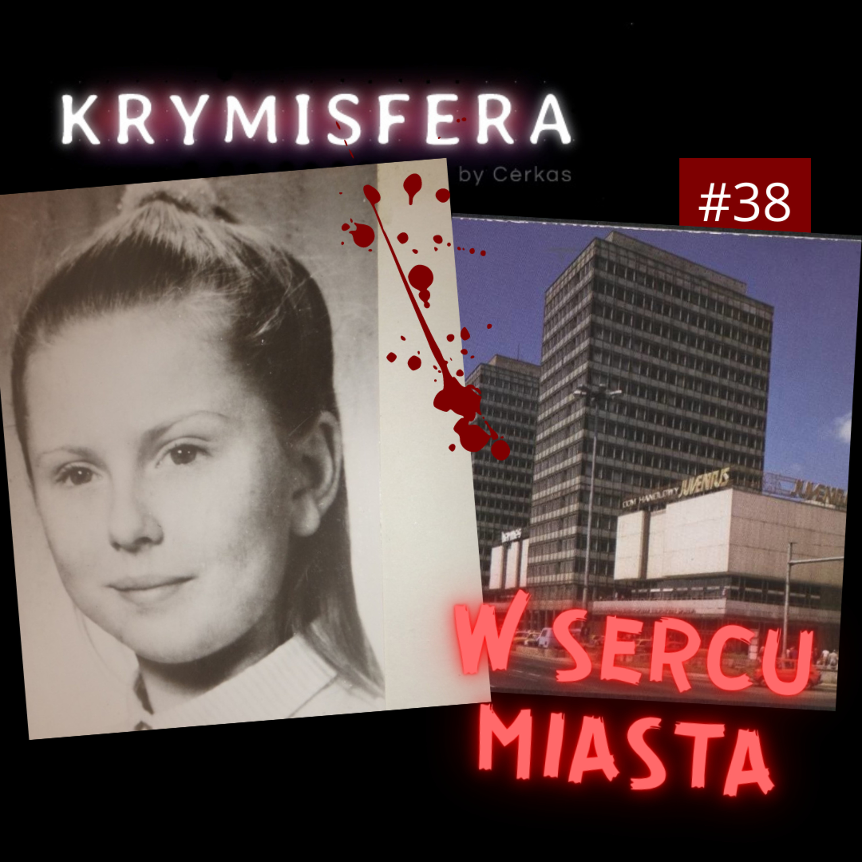 Krymisfera