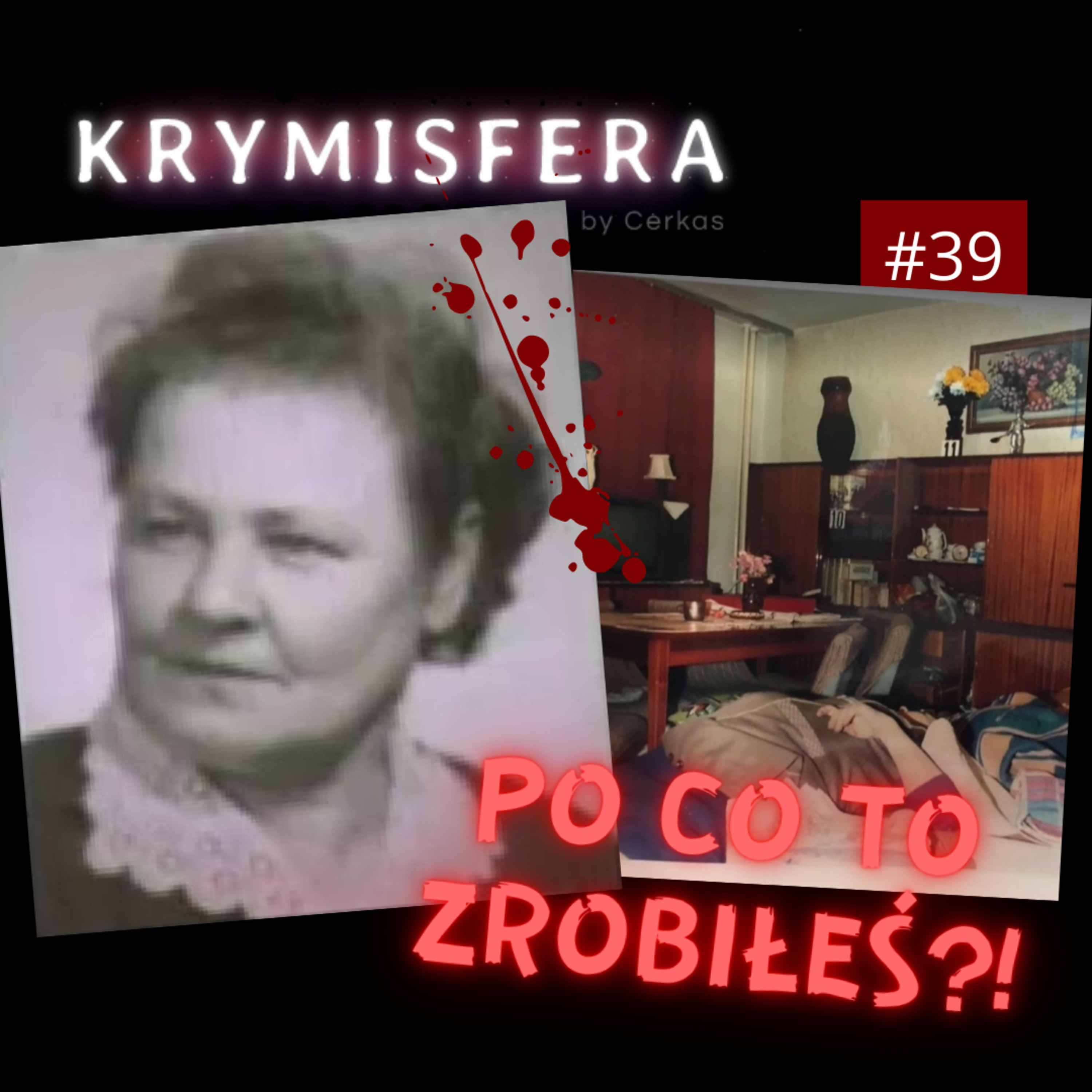 Krymisfera