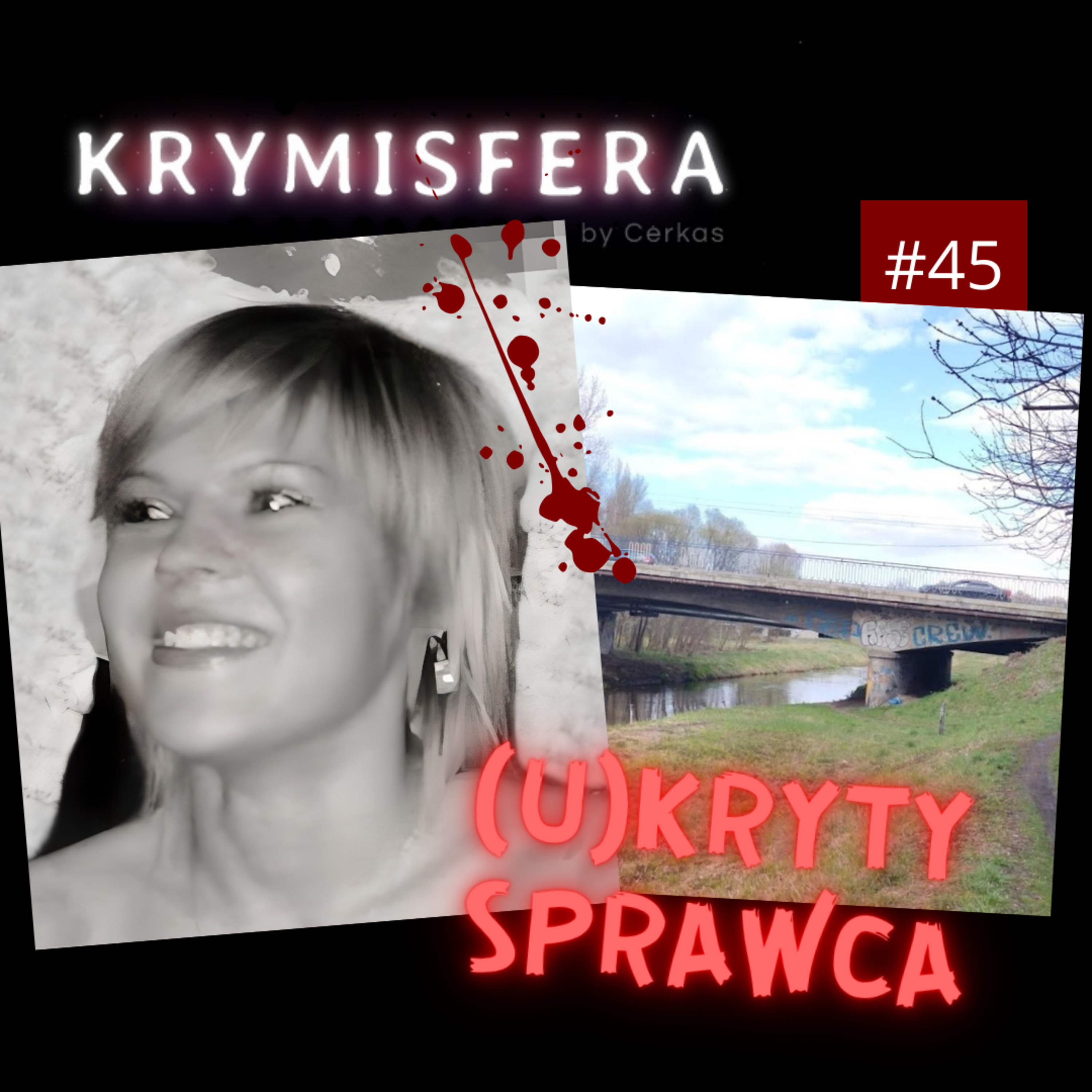 Krymisfera