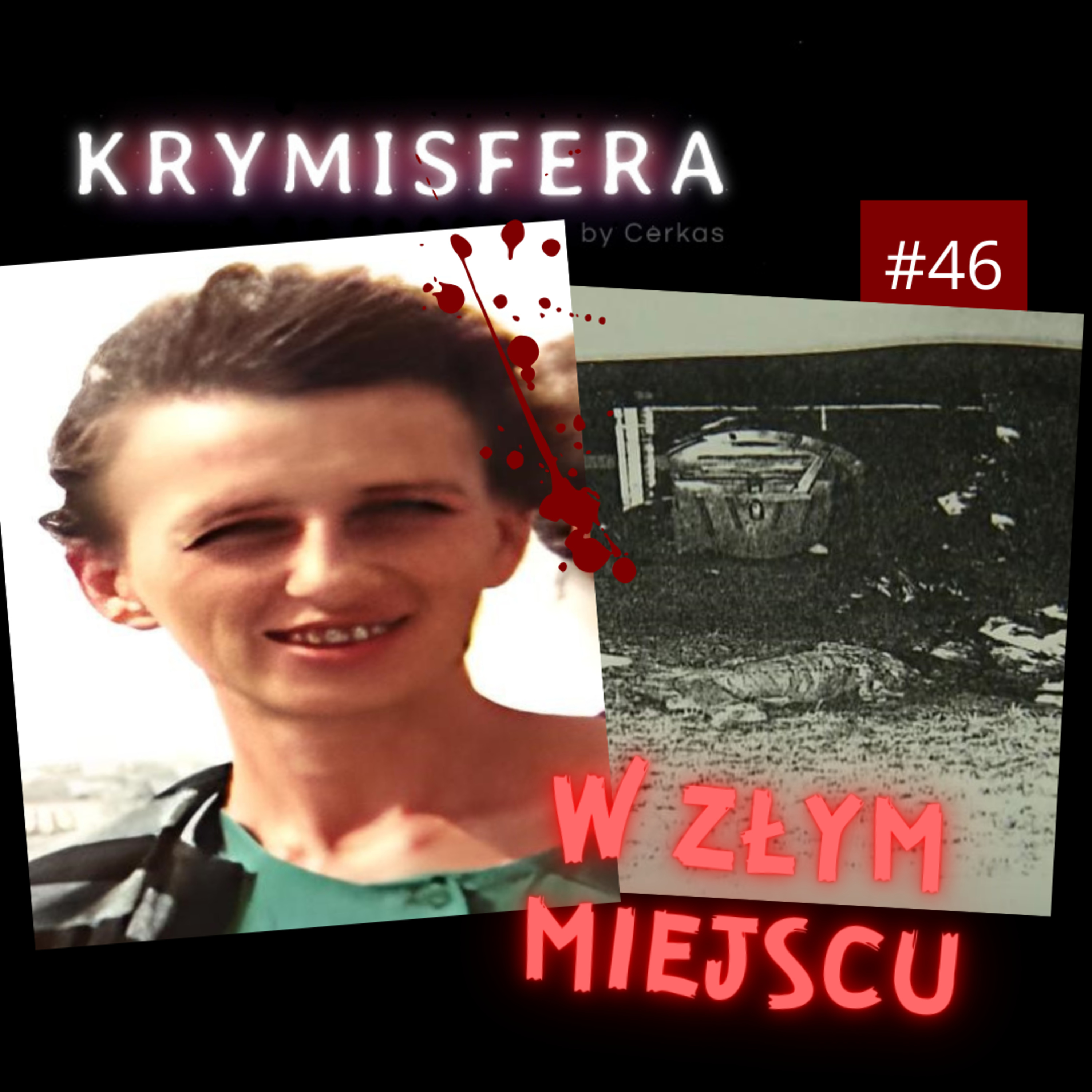 Krymisfera