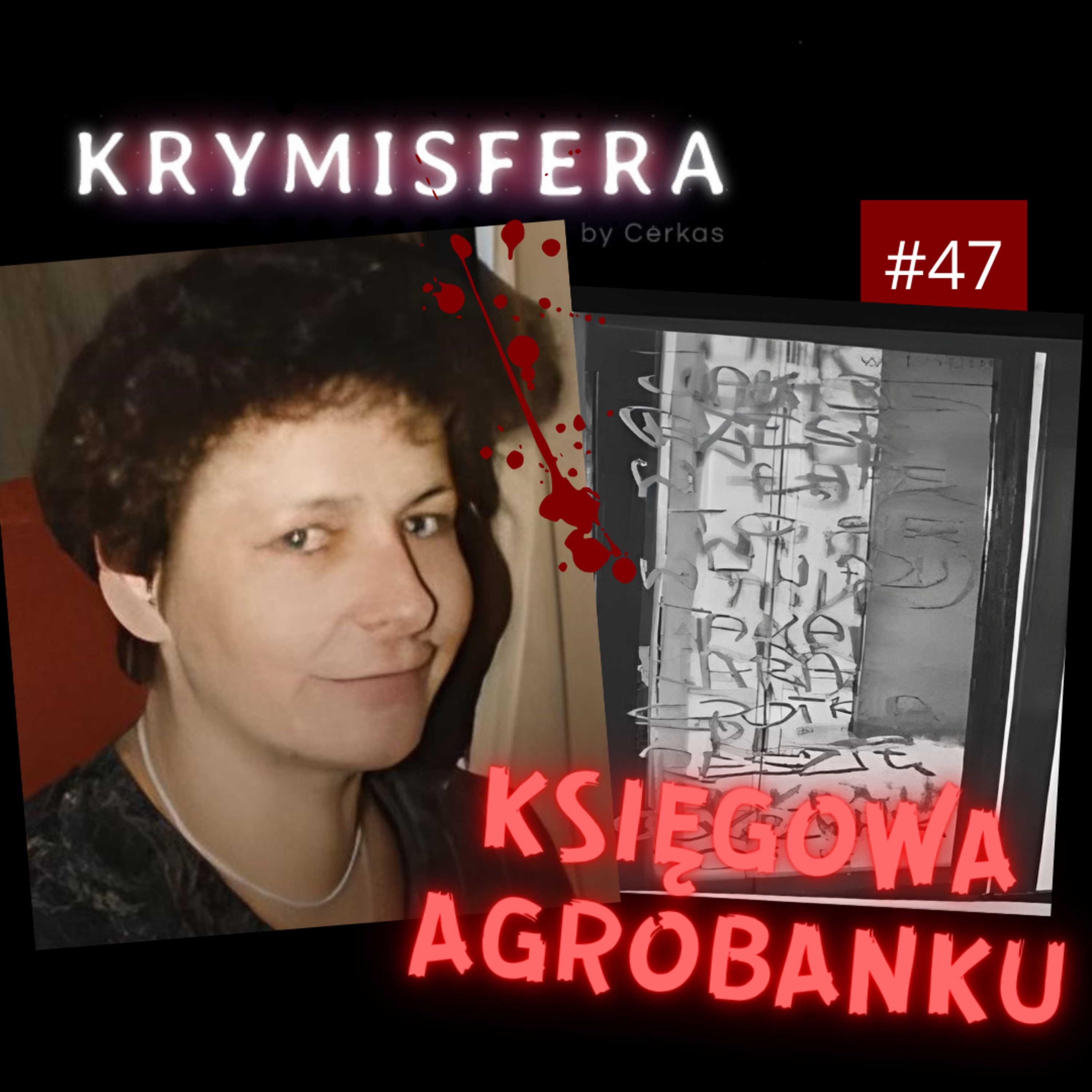 Krymisfera