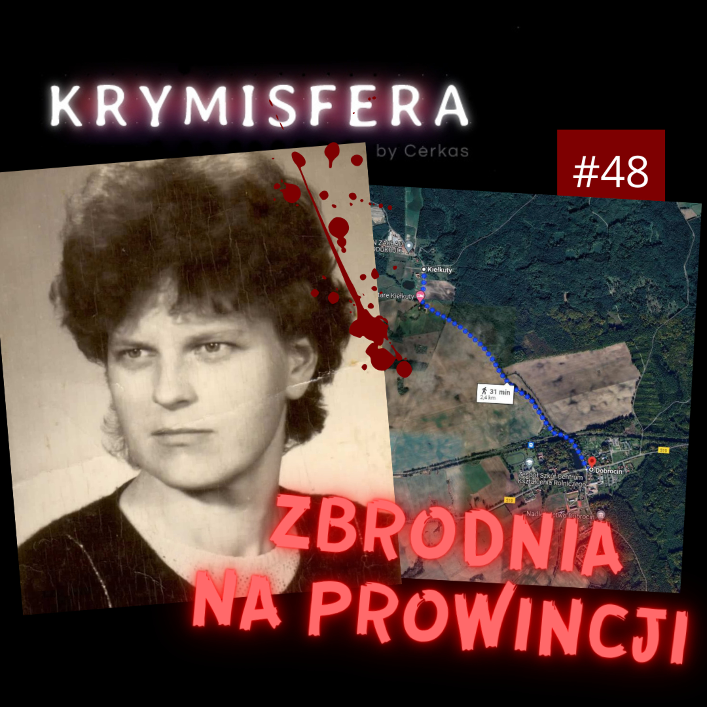 Krymisfera