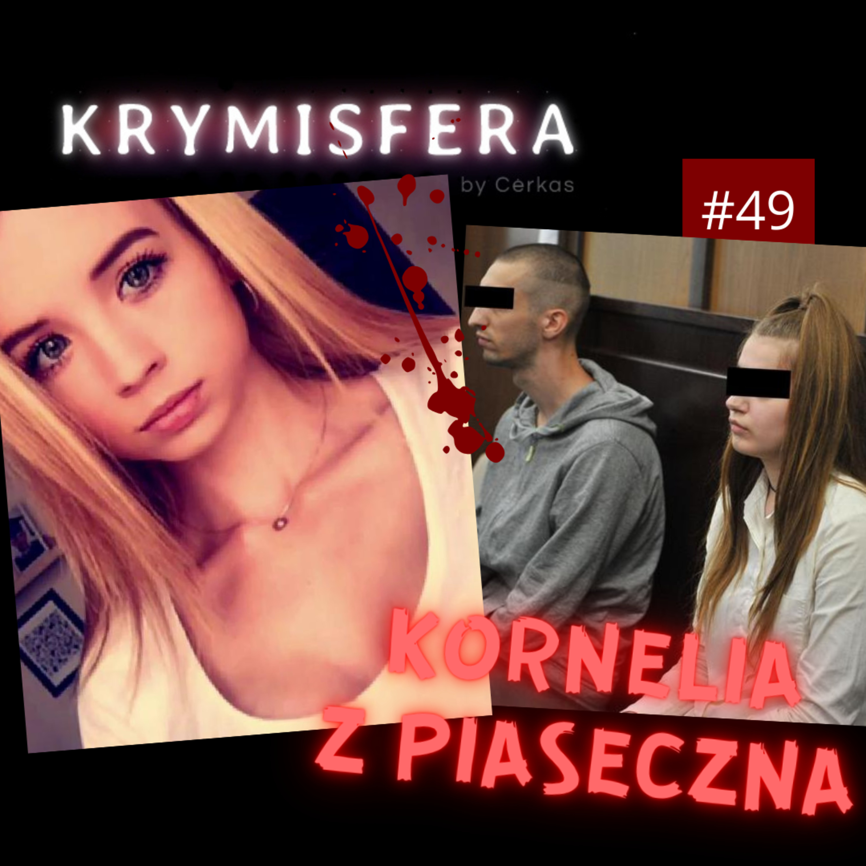 Krymisfera