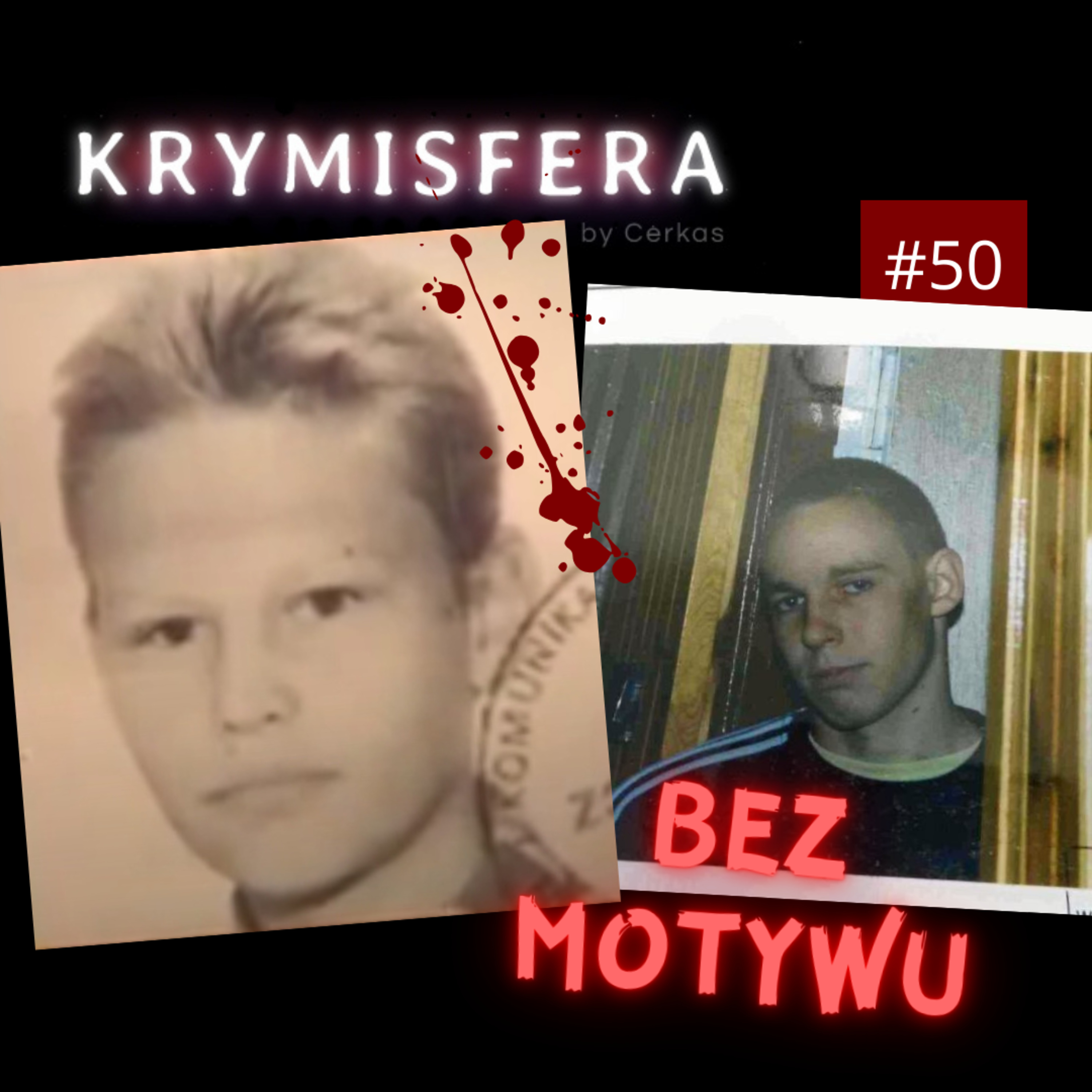 Krymisfera