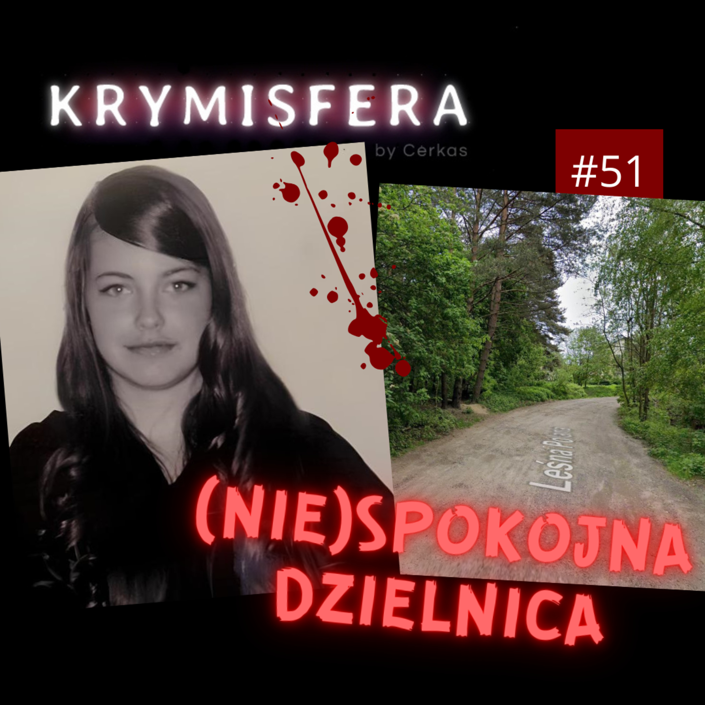 Krymisfera