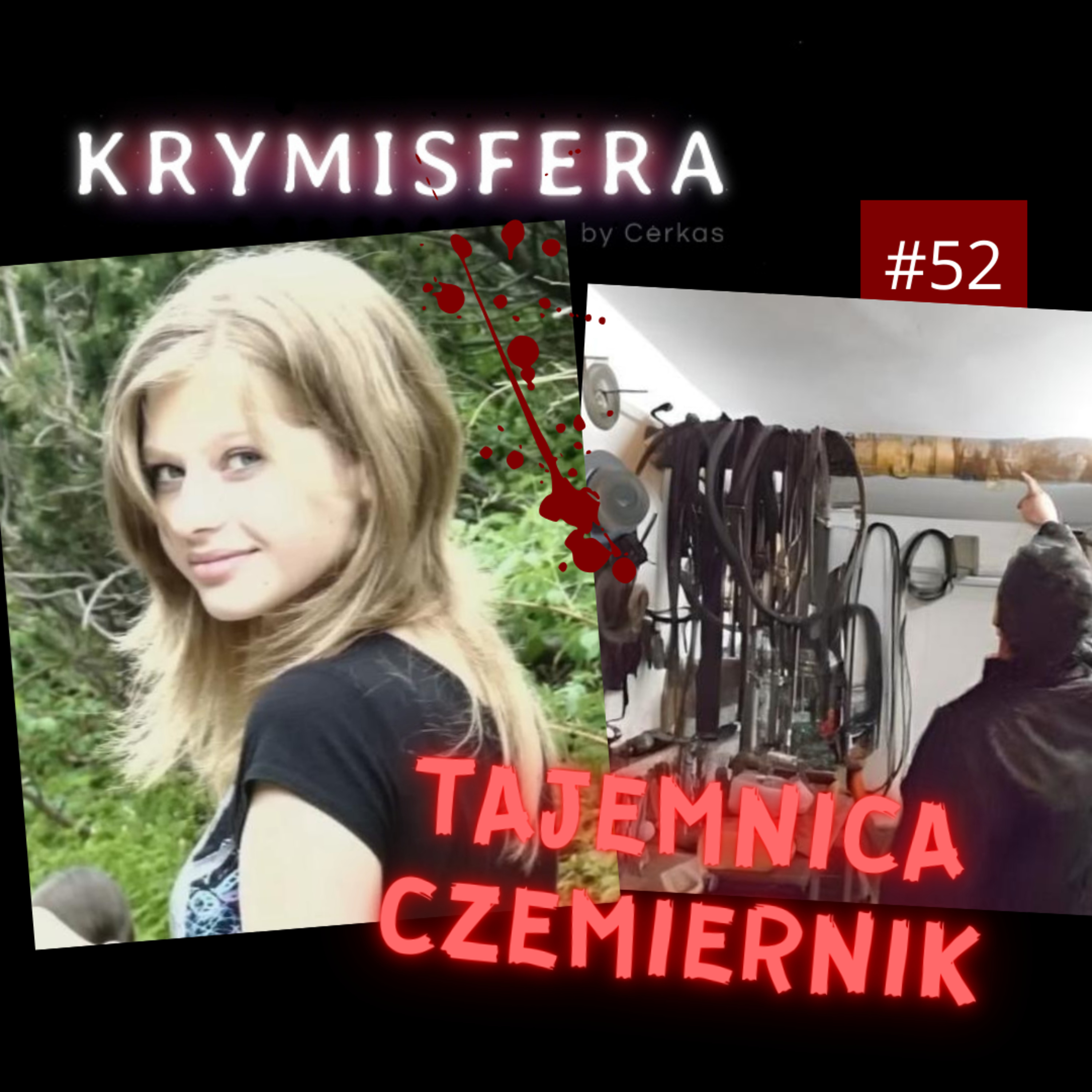 Krymisfera