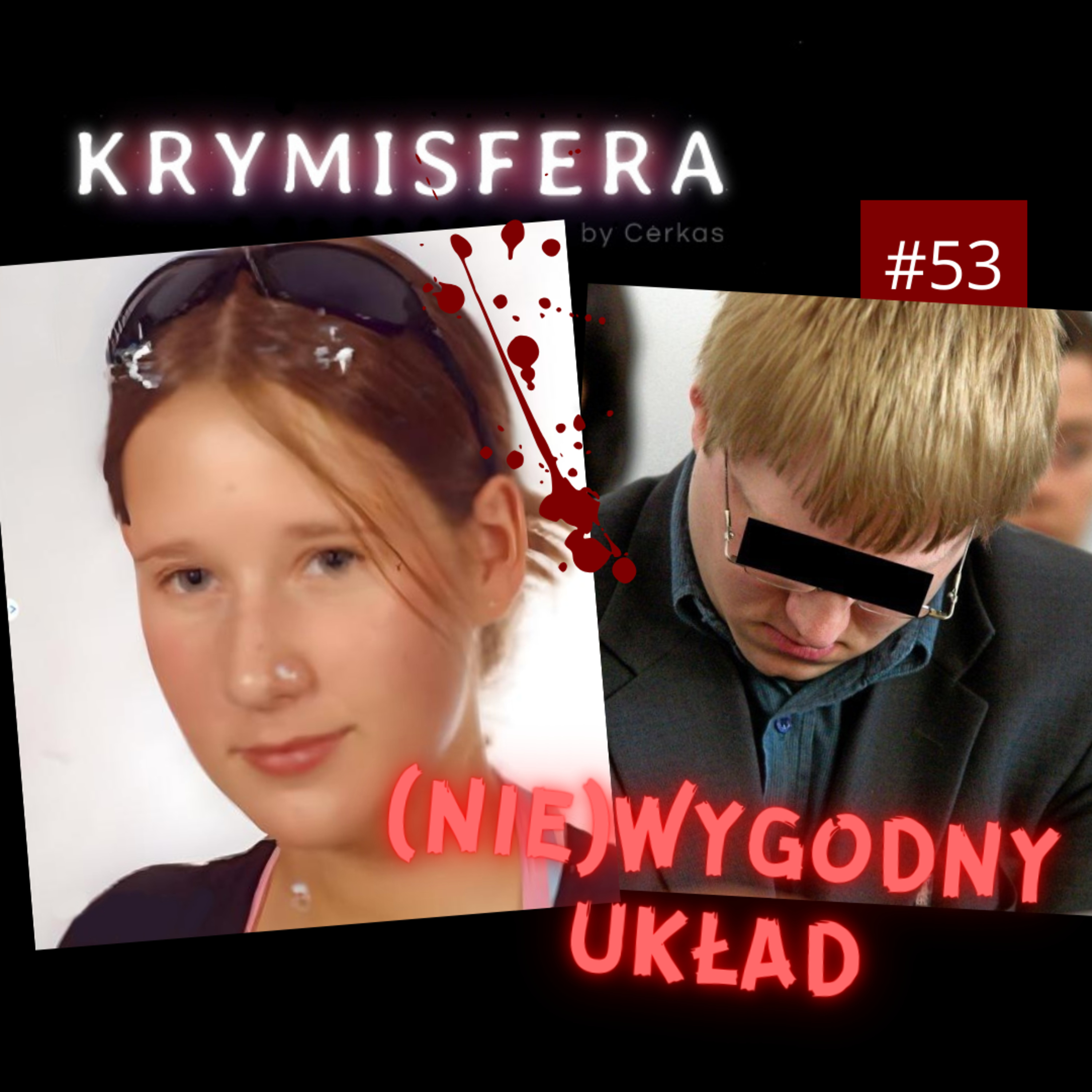 Krymisfera