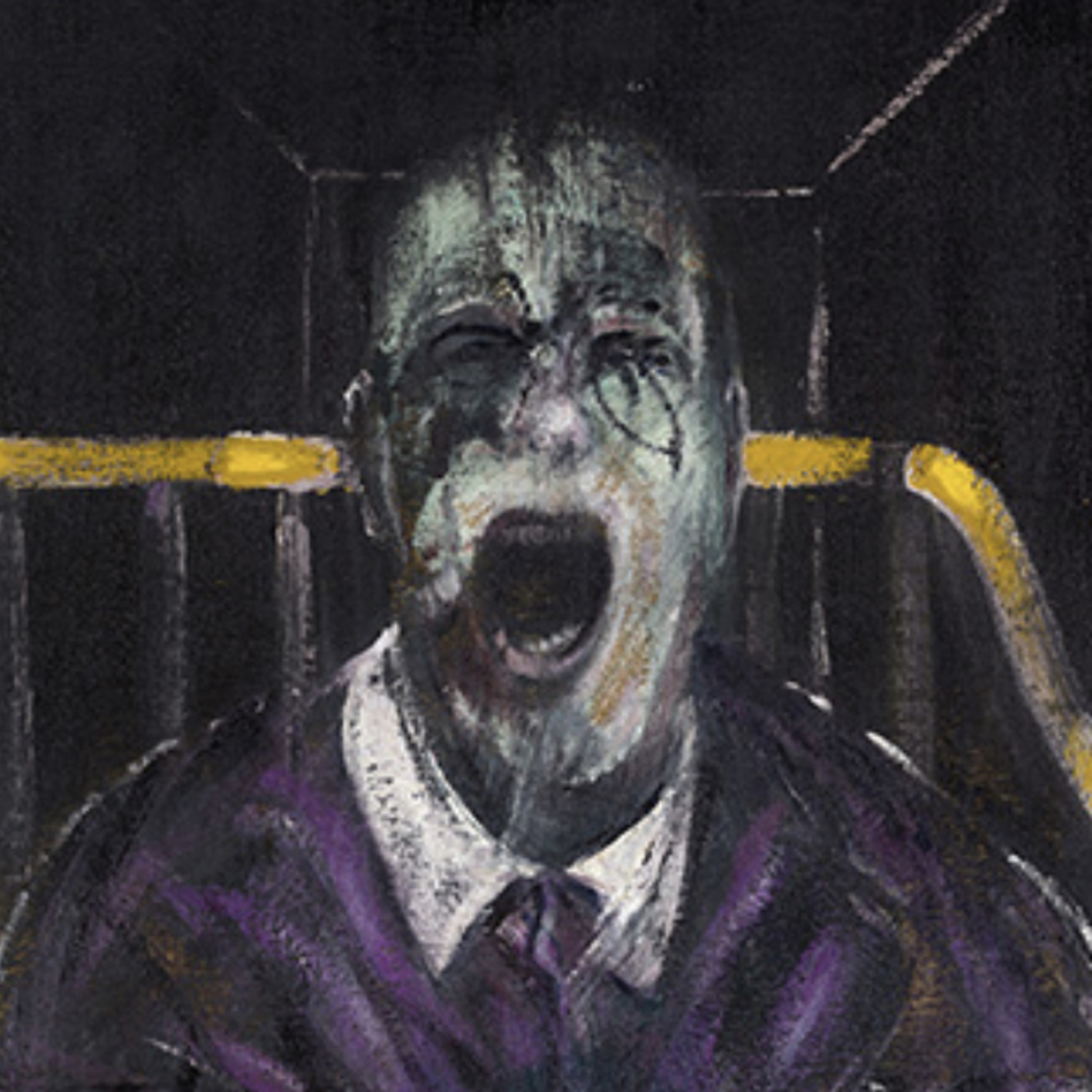 Head (Sat, 07/06/2025) episode artwork